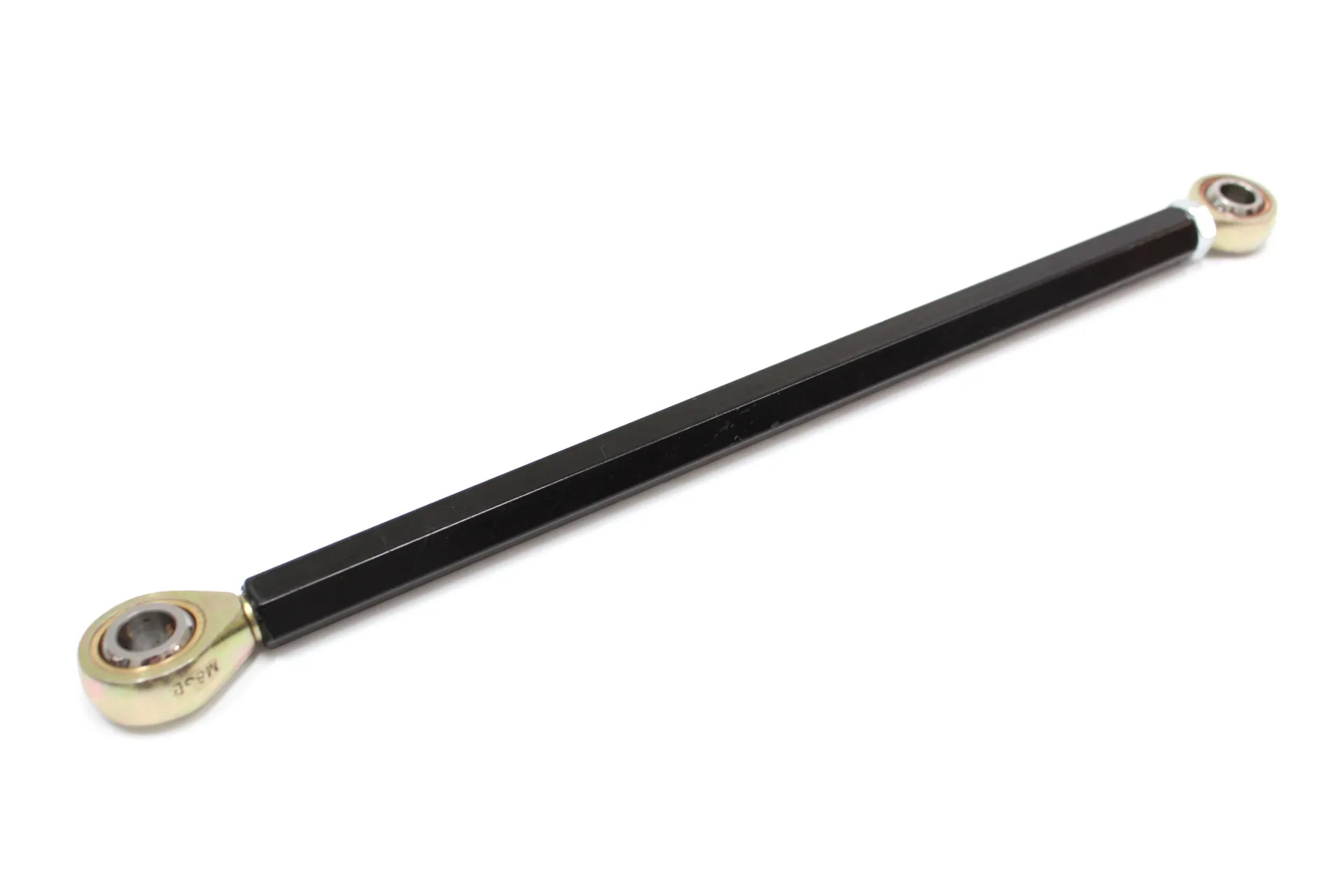 Rod Connecting Link Assy O/O Door 14.07