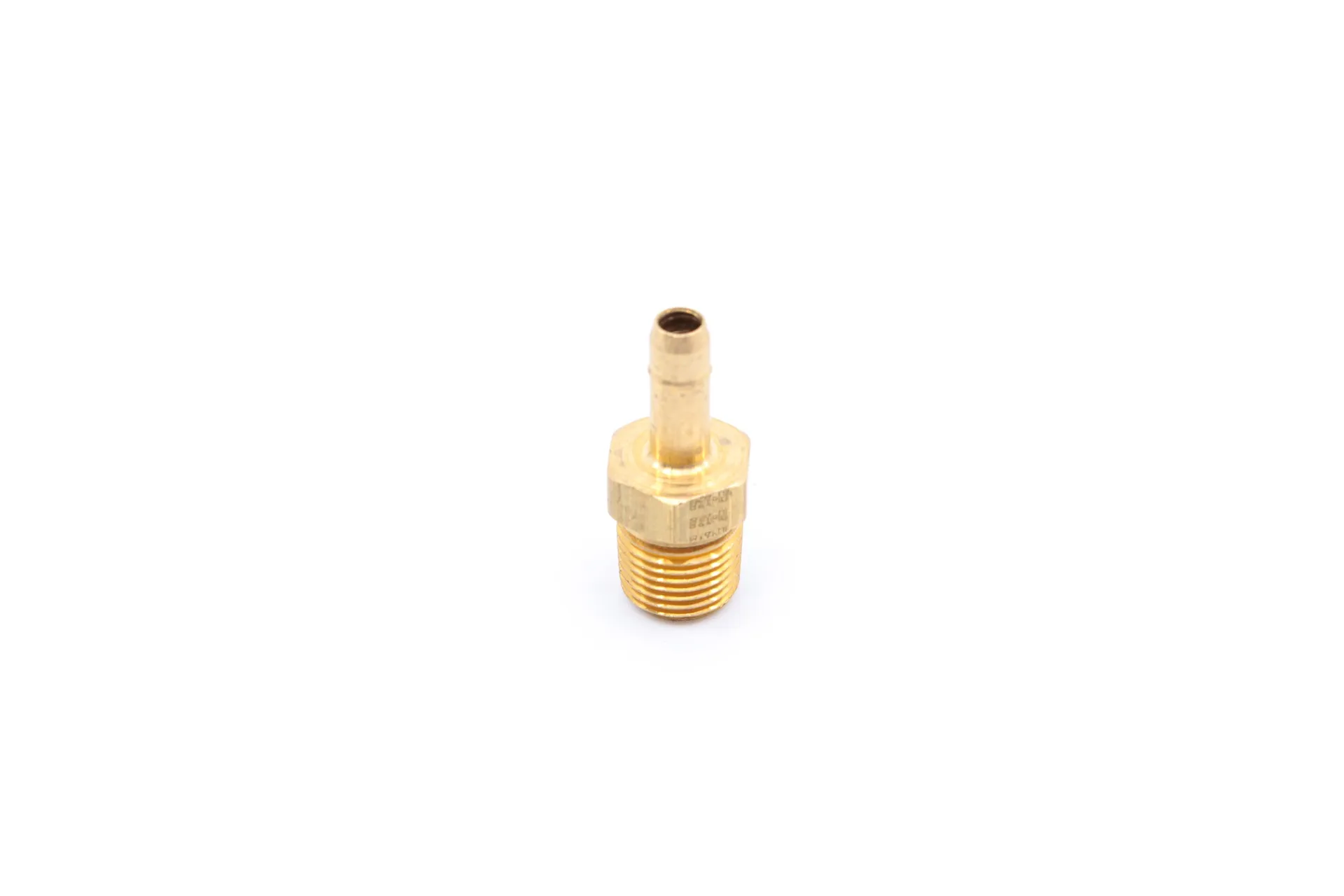 Brass Fitting Instal.R.I.S ( Tc & Vision