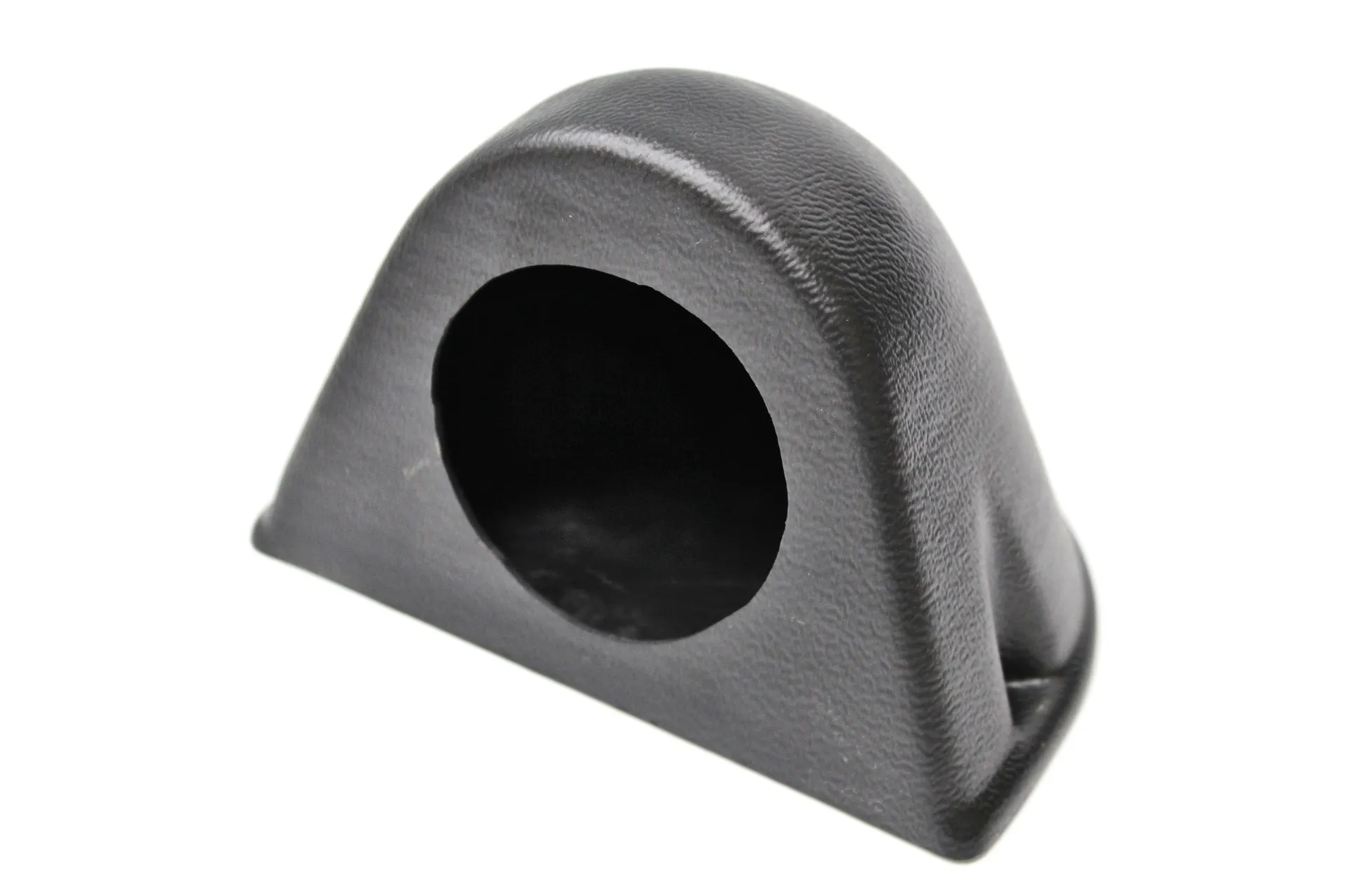 Holder