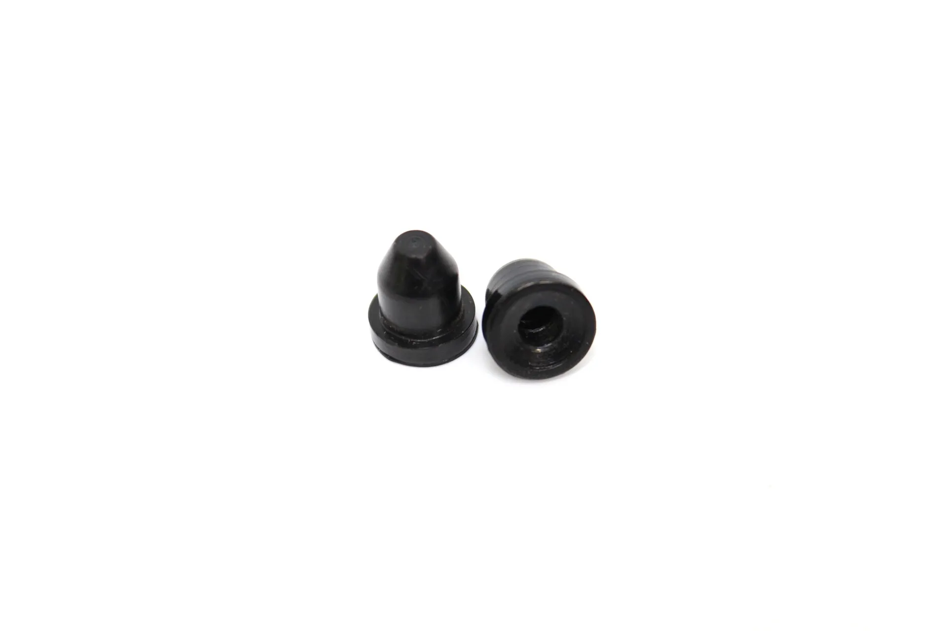Rubber Cap For Caliper
