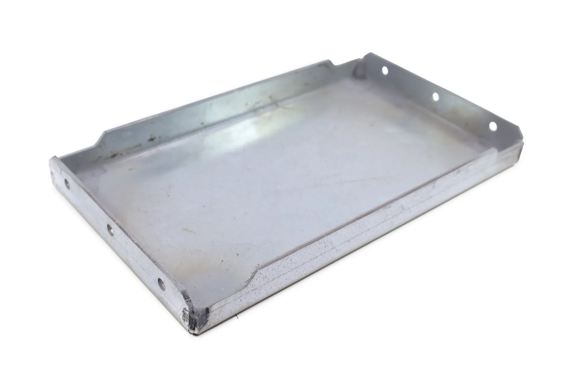 Seat Support Strapontin