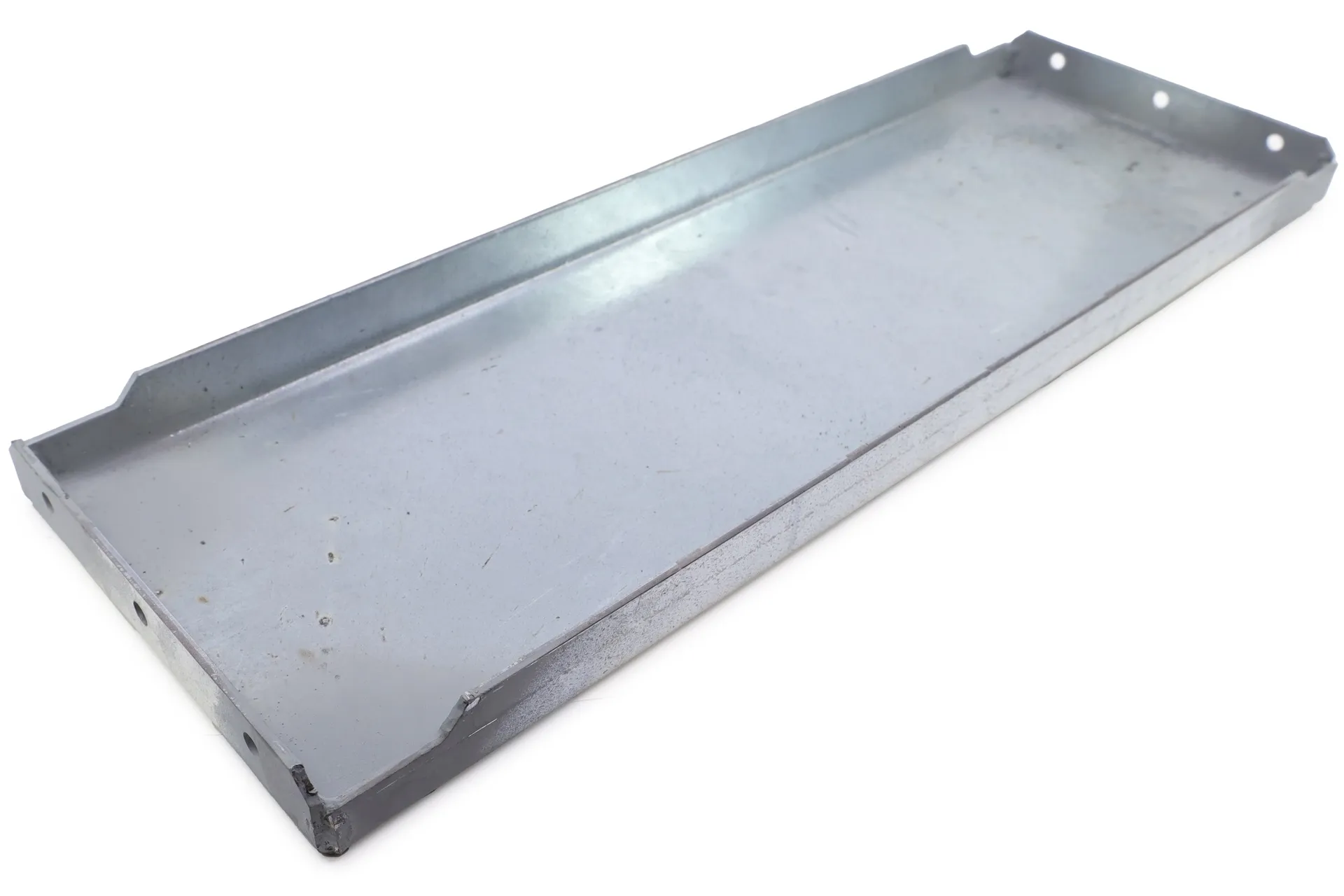 Seat Support Strapontin