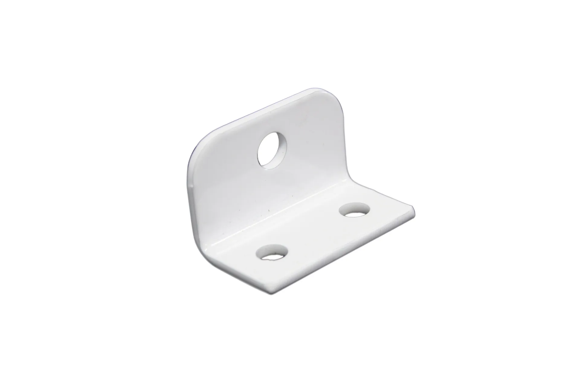 Guide Locking Bar 3 Pnt Lock Red & Sed