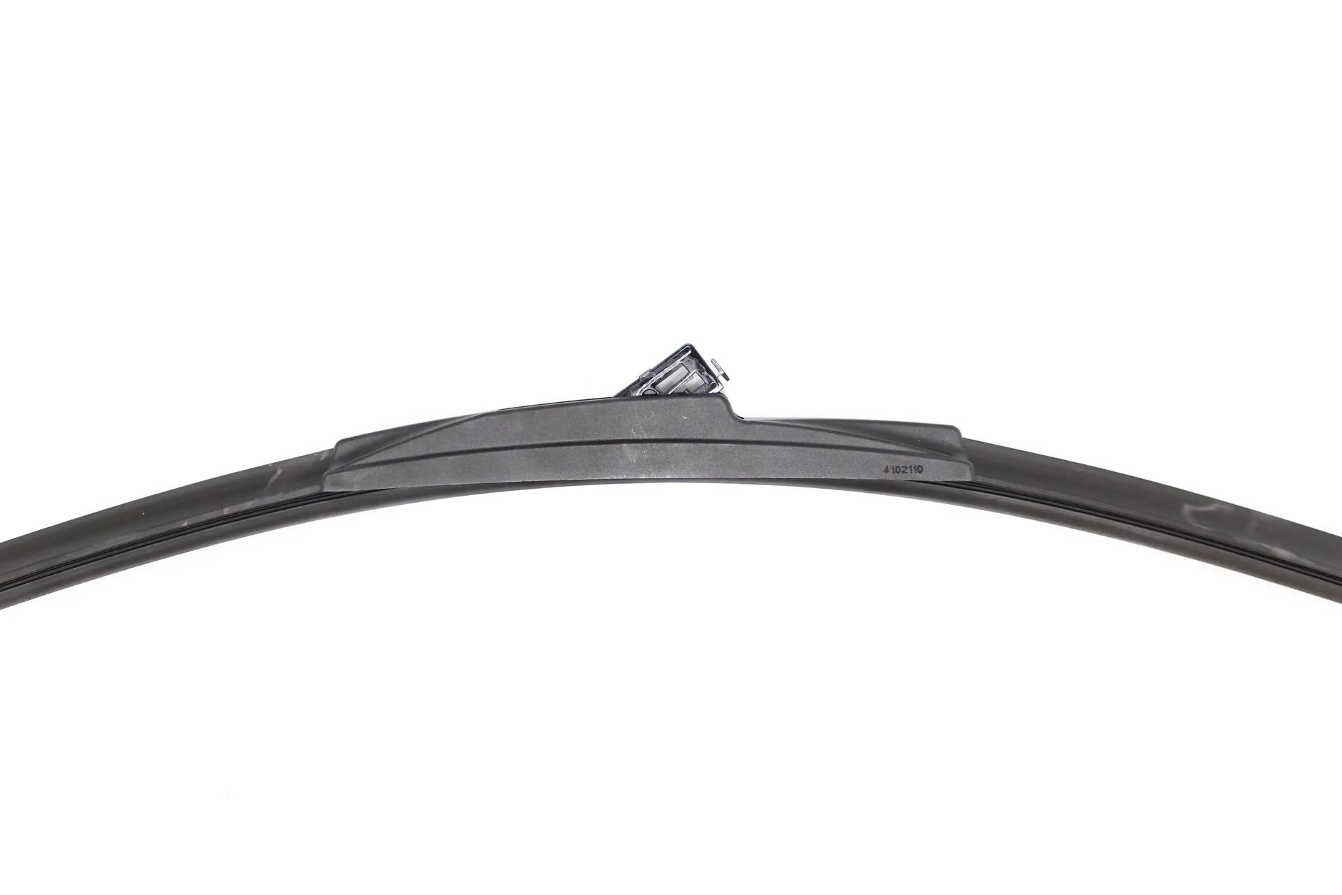 Wiper Blade "Neoform" 17"