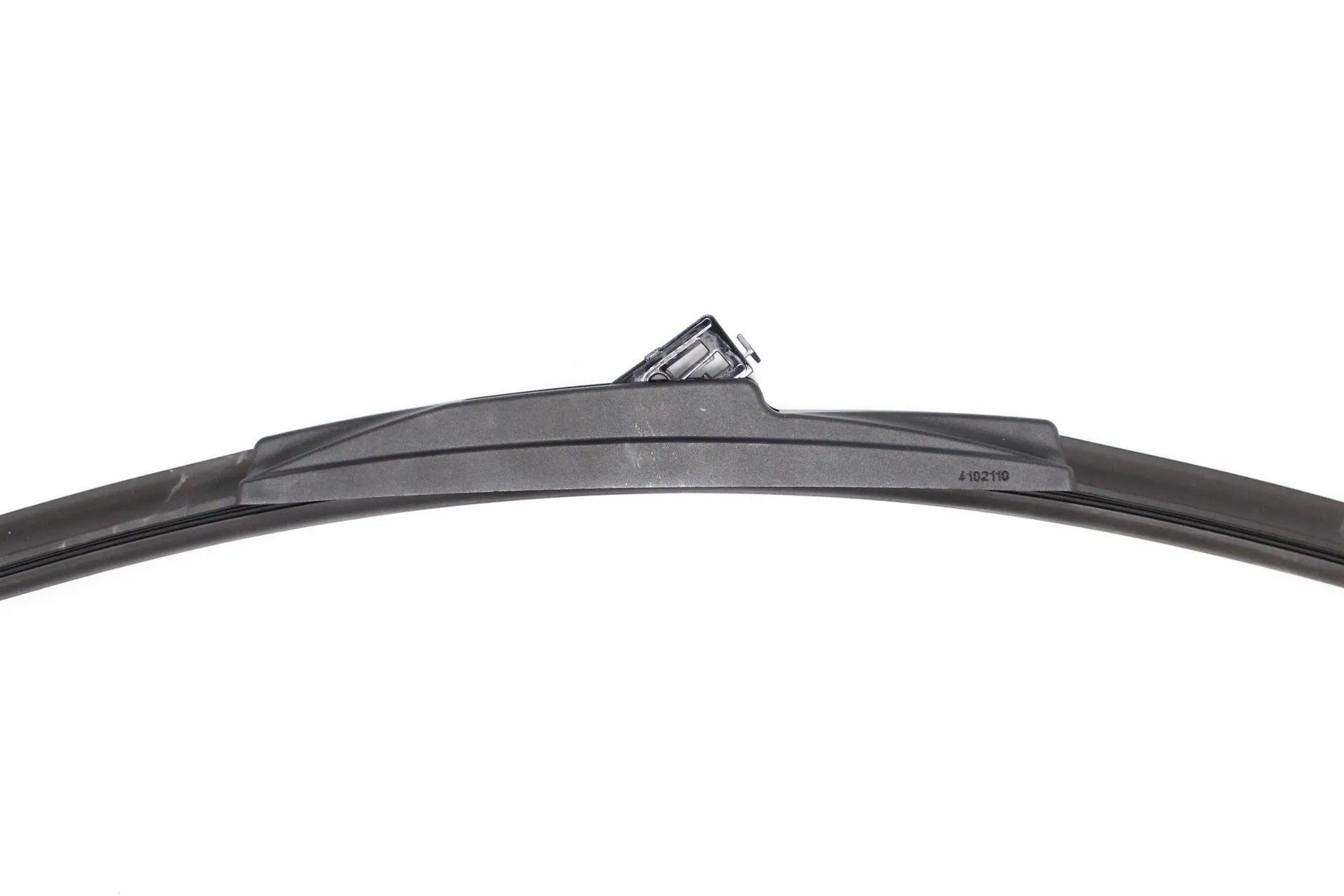 Wiper Blades "Neoform" 26"