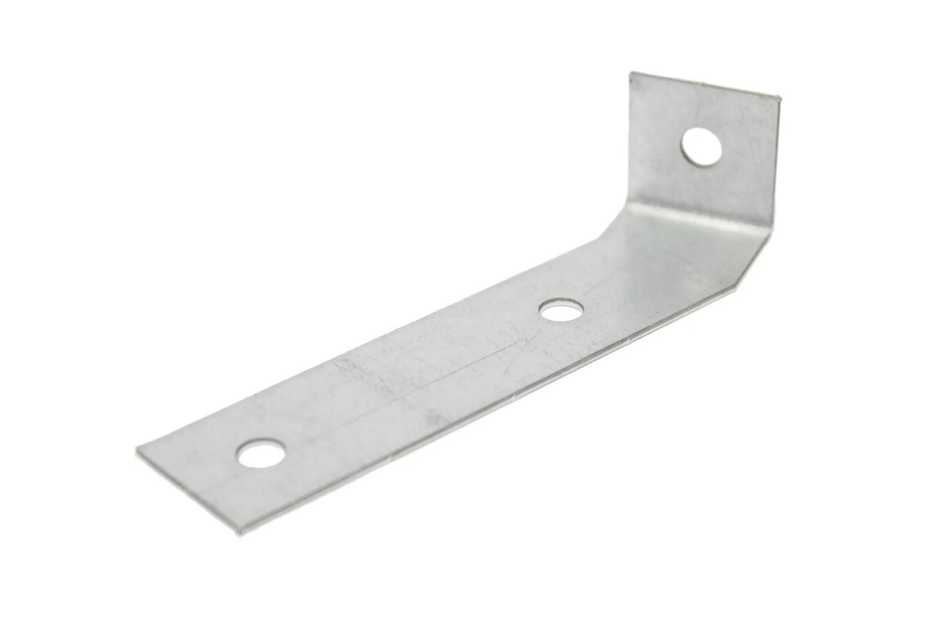 More View Fiberglass Support