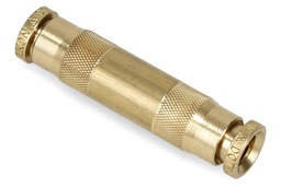 Fitting 1/4 Tube O.D.