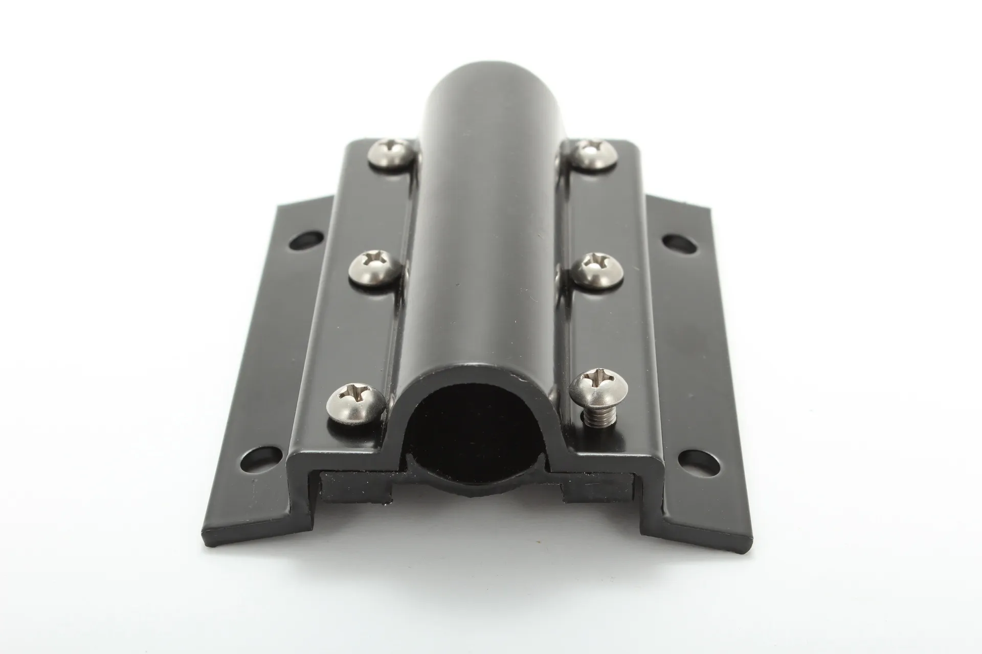 Base Tc Rosco