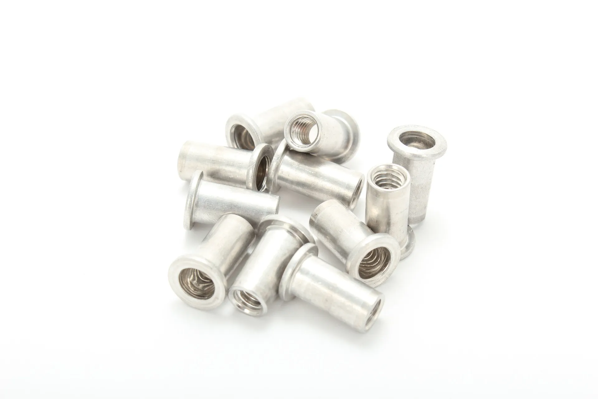 Tf Rivnut (Rna-420-140)