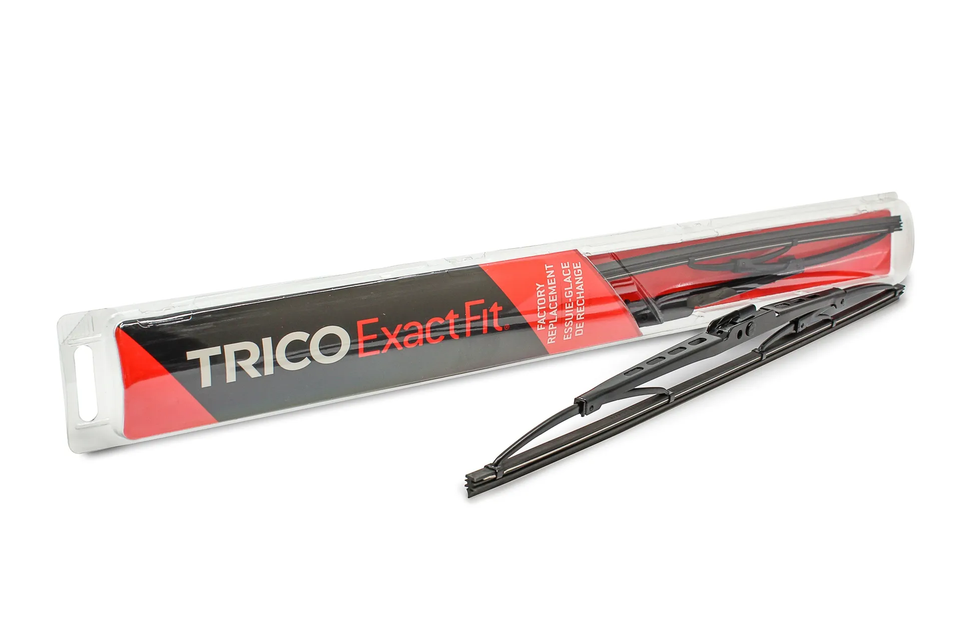 Essuie-Glace E-350 98/