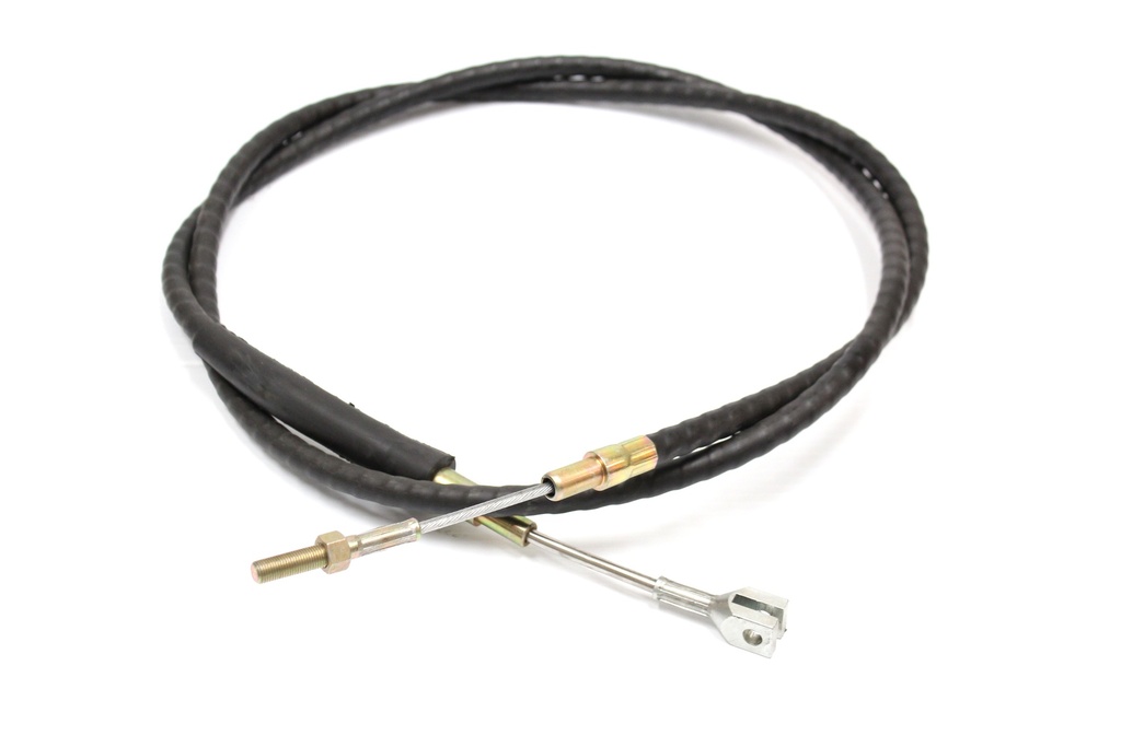 Hand Brake Cable