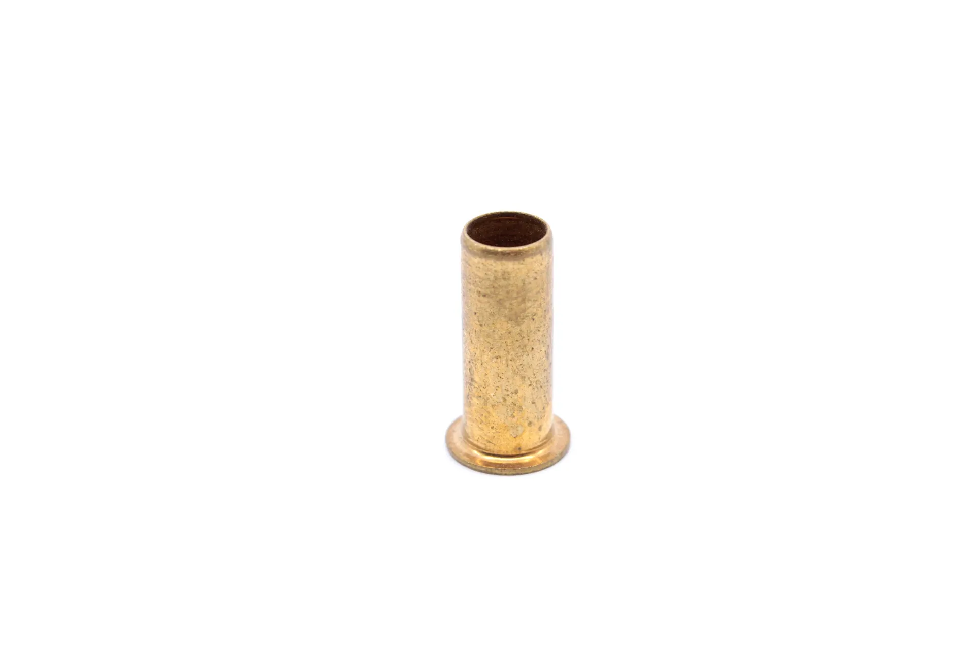 Navistar Parts