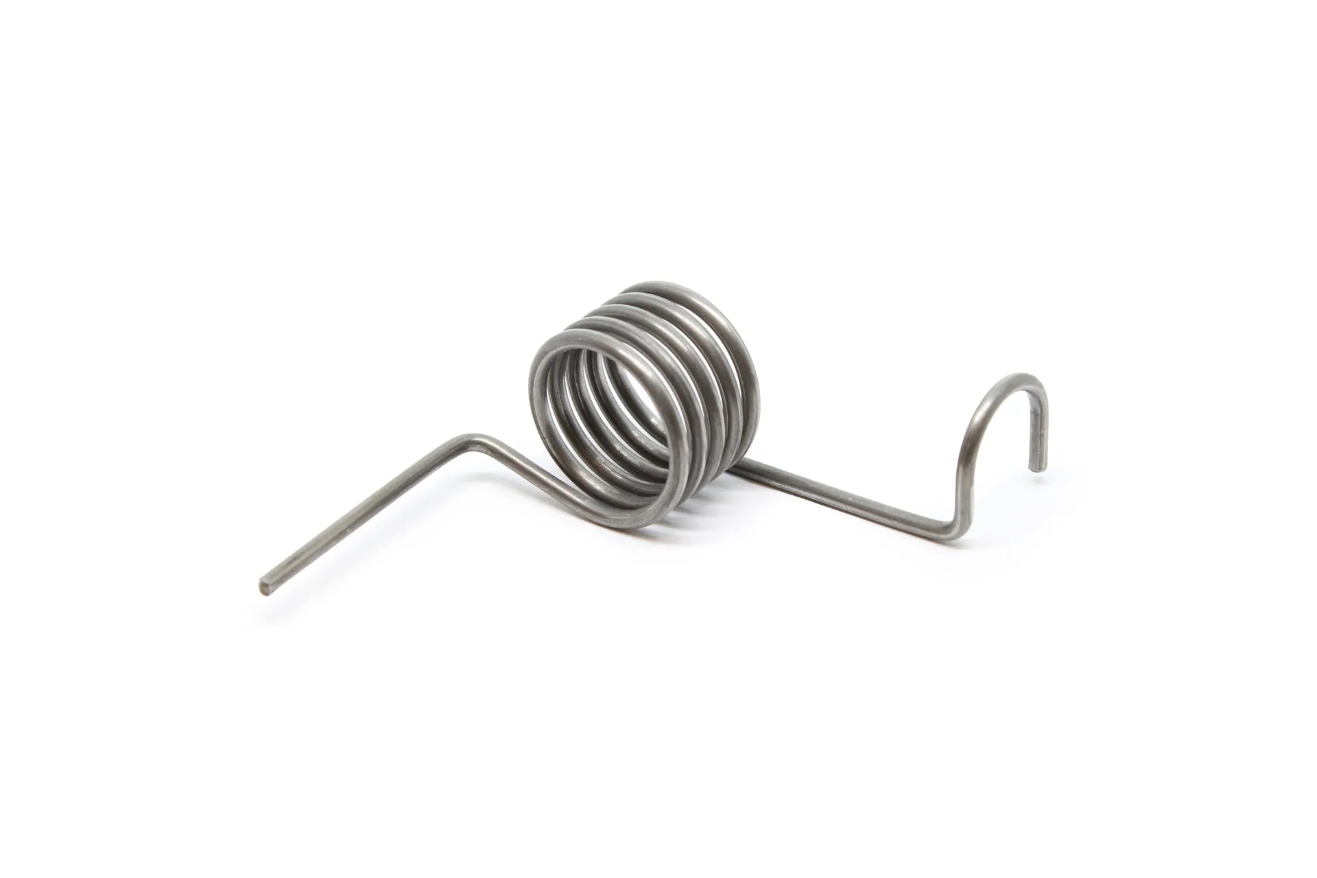 Bottom Spring For Forldaway Seat