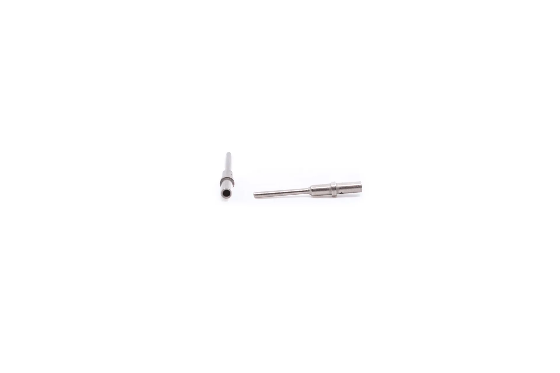 Teminal Deutsch Male .039 20 To 24G