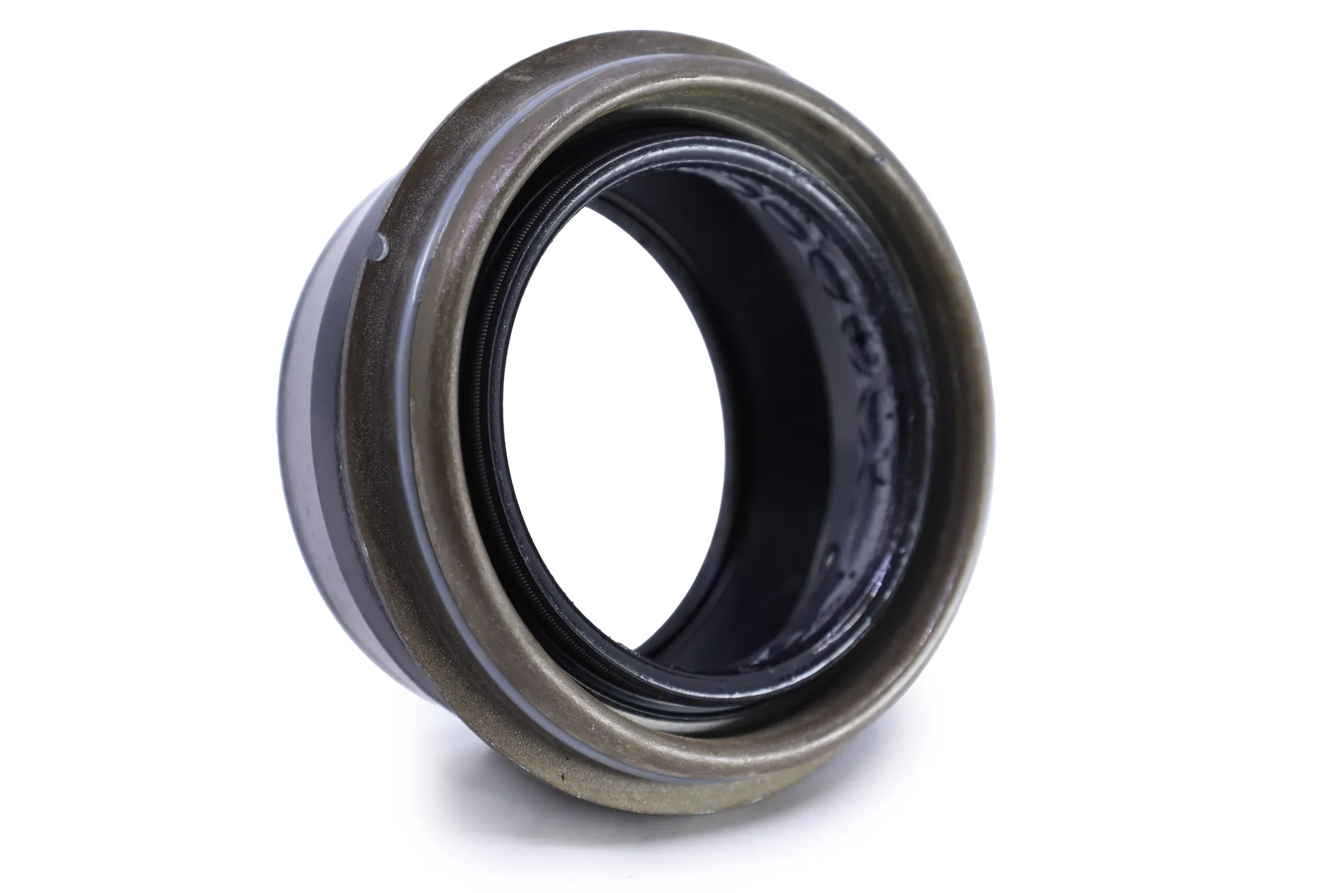 Seal Output Shaft Transm. Savana
