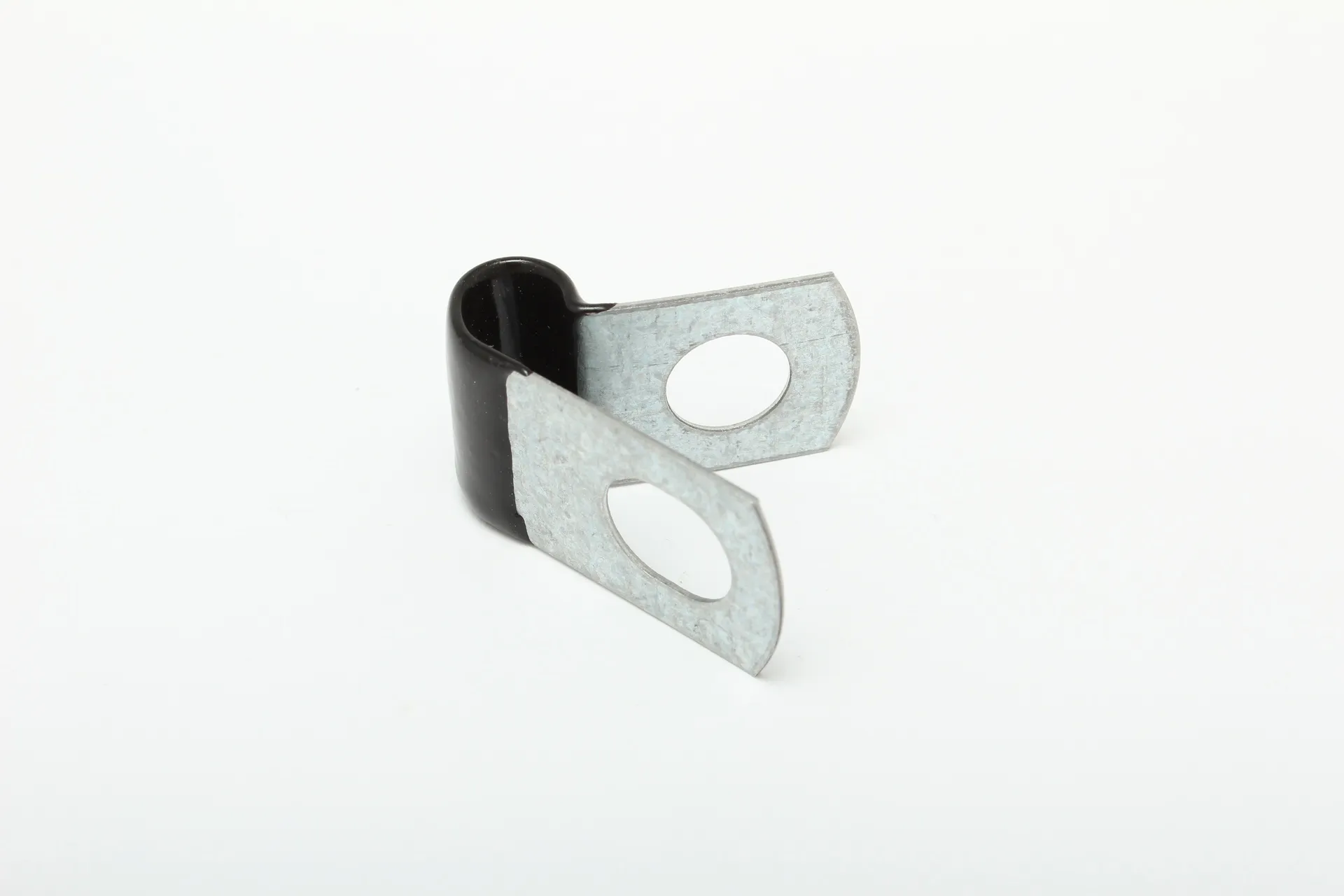 Tube Clips 5/32