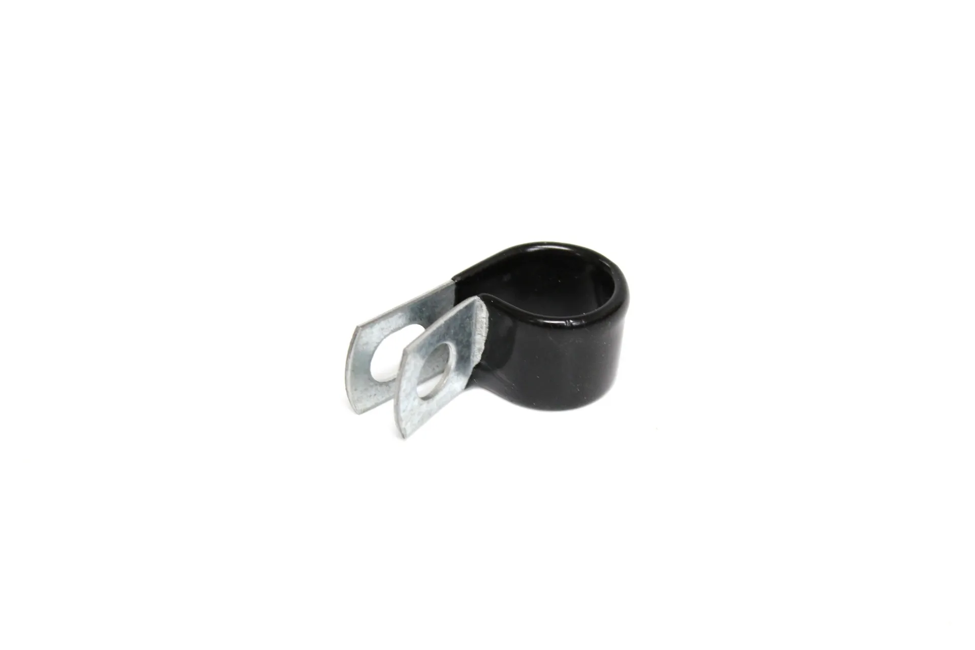 Tube Clips 3/4