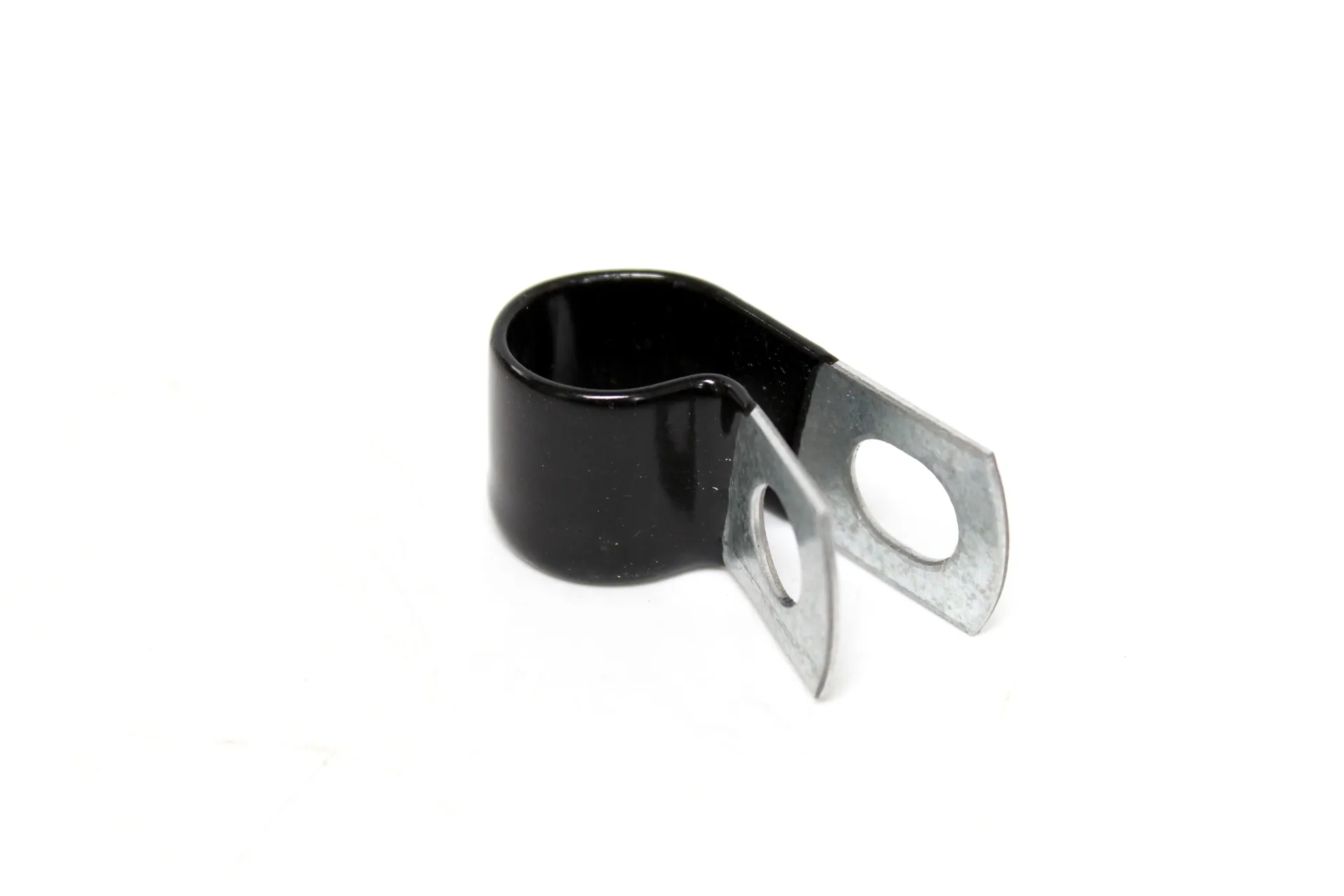 Tube Clips 1"