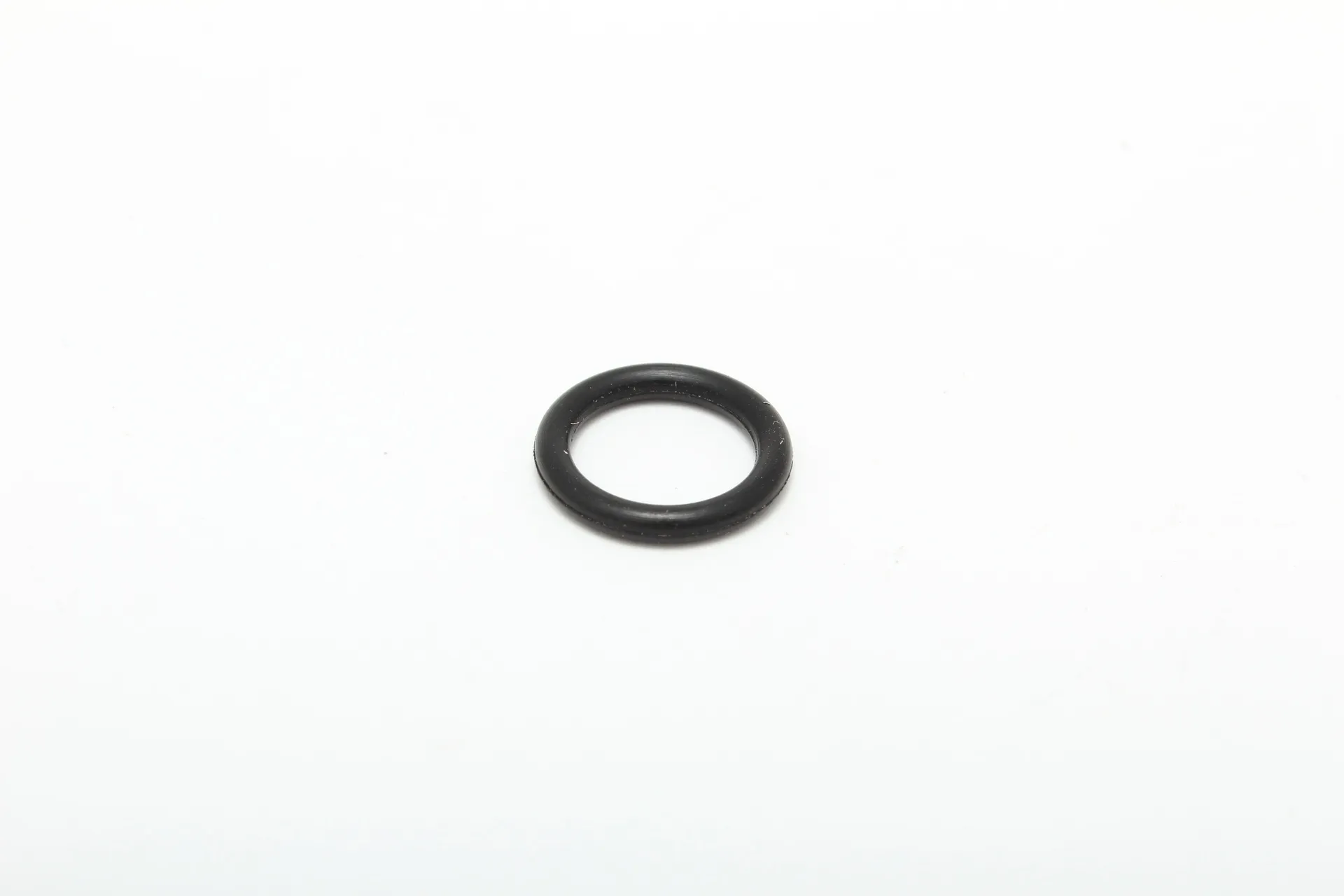 O'ring