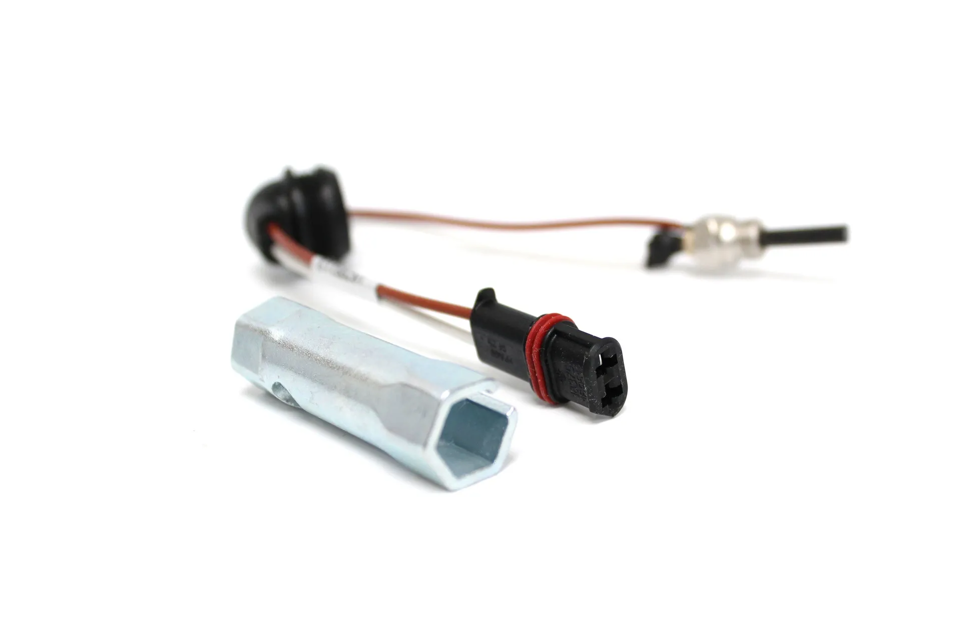 Glow Plug D2/D4 Espar
