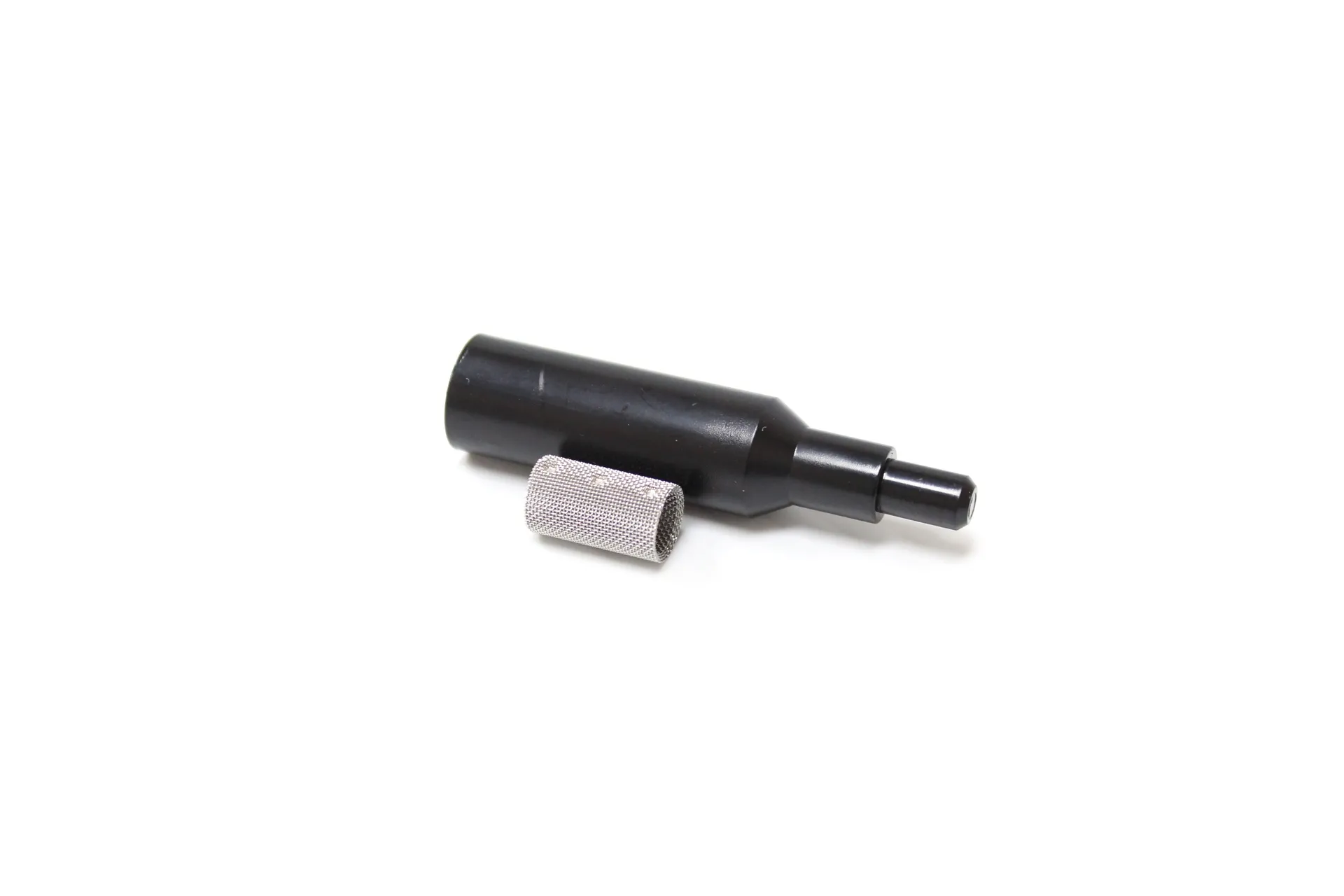 Plug Strainer D2/D4 Air Espar