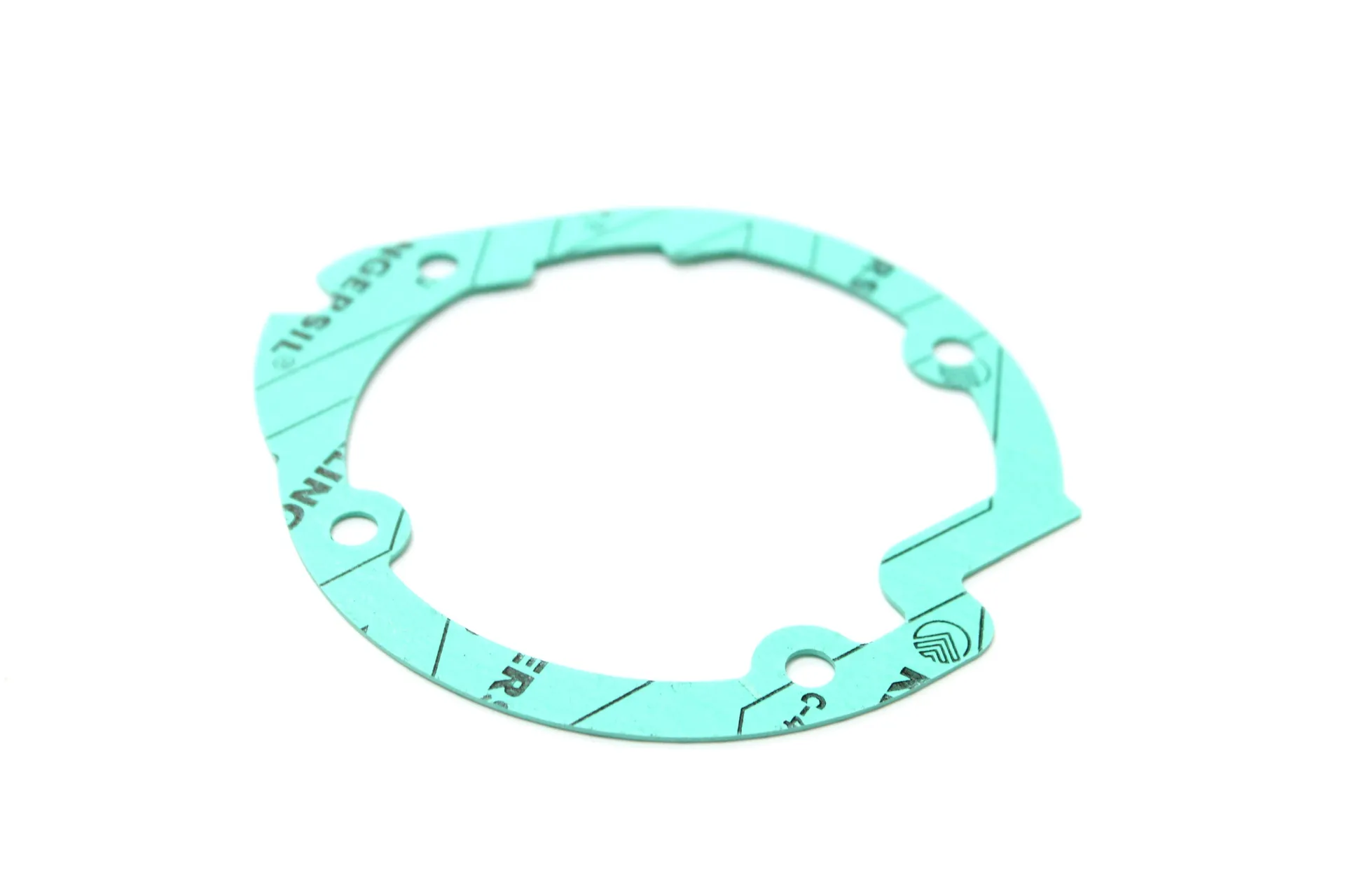 Ring D4 Air Burner