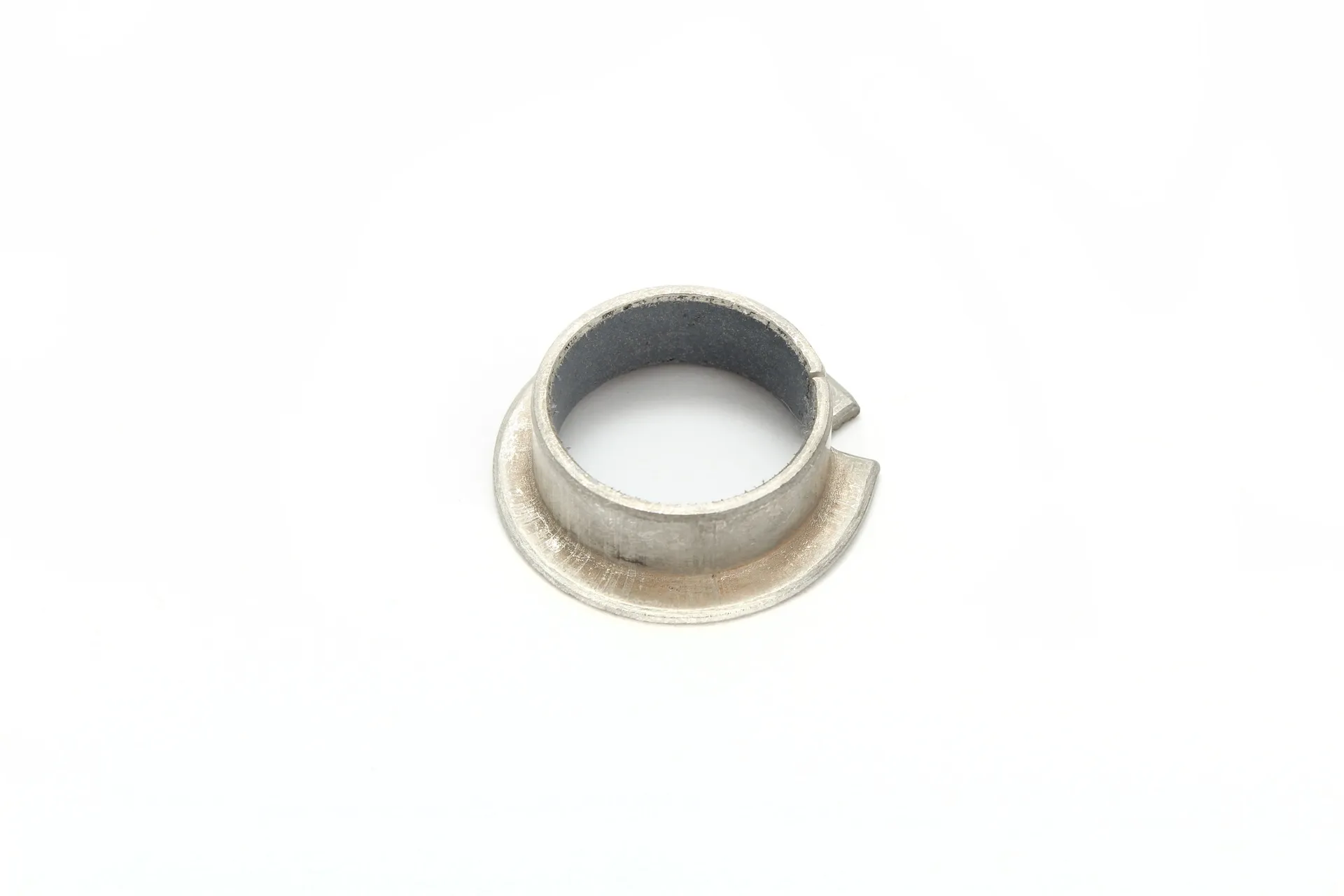Bushing