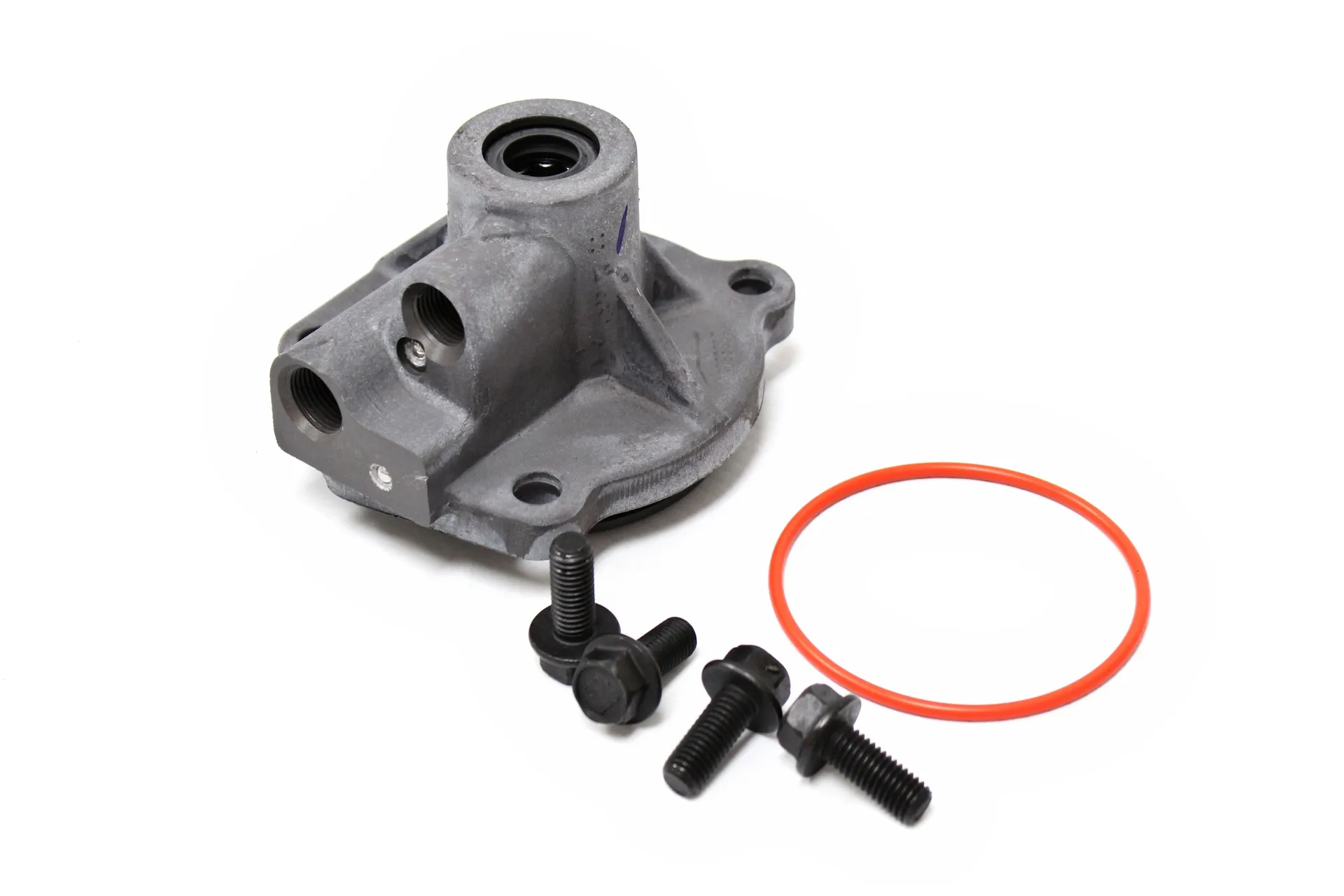 Steering Gear Housing Kit