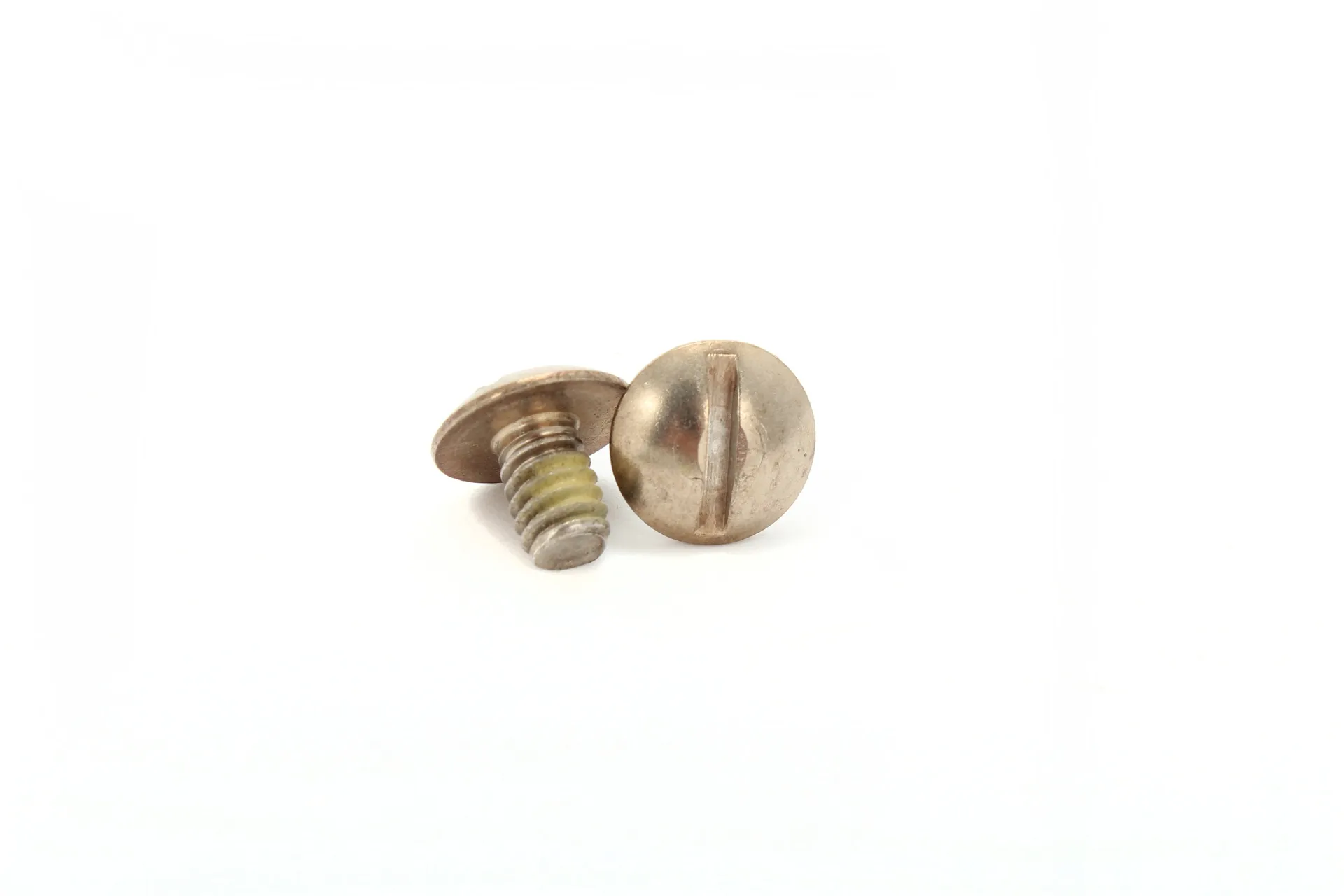 Bolt (K Model)