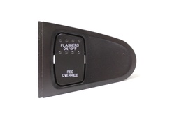 Switch Steering Rh Ic (Warning Light)
