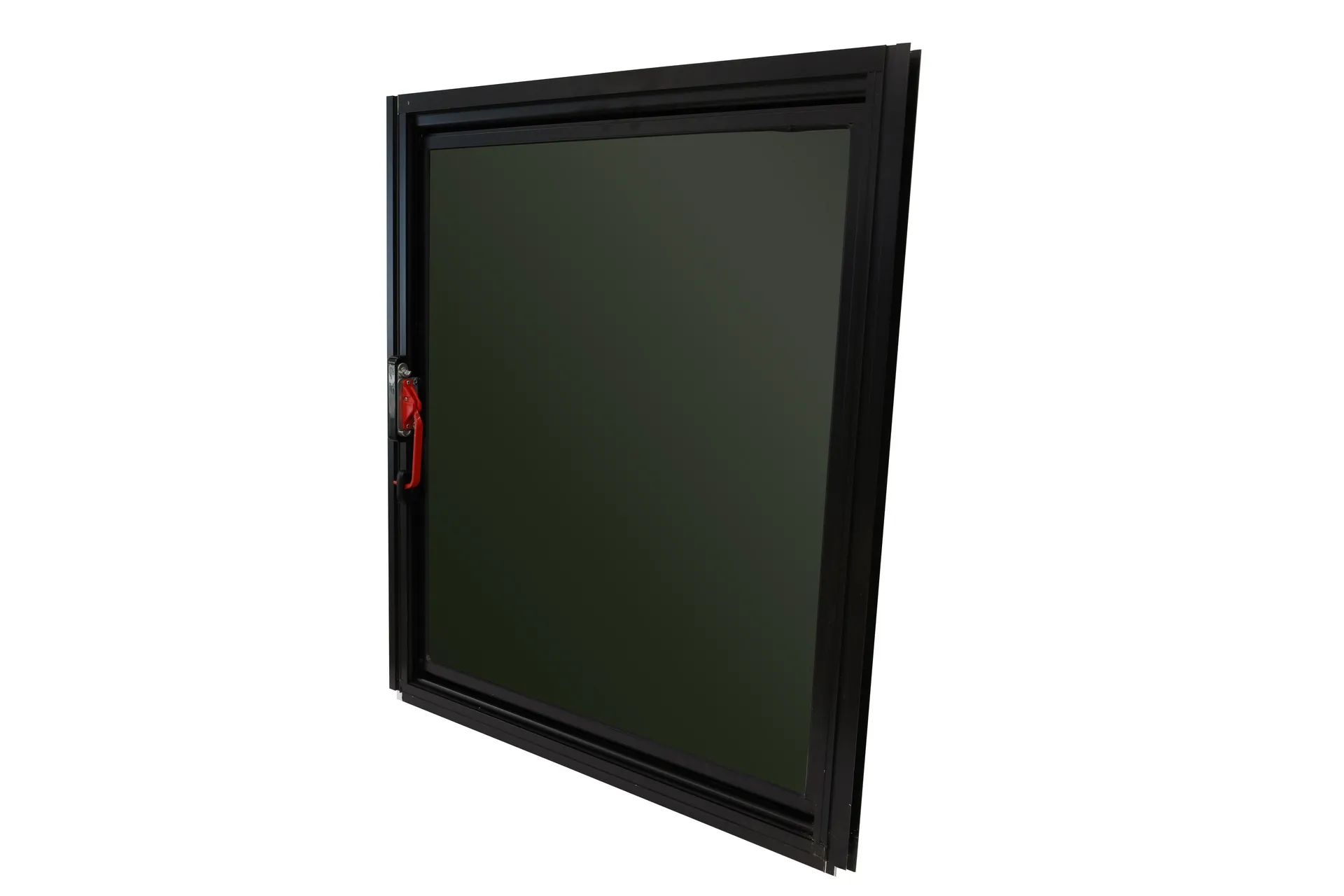 Window T/S Lh P/O Th