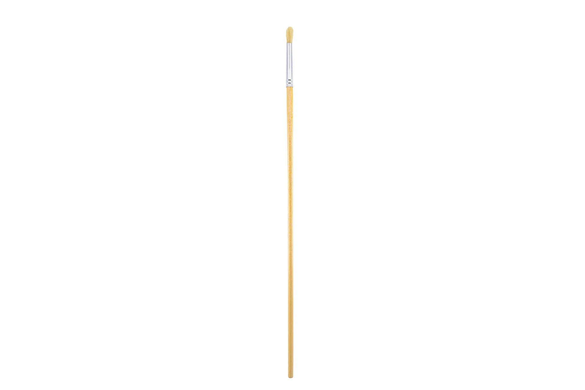 Paint Brush