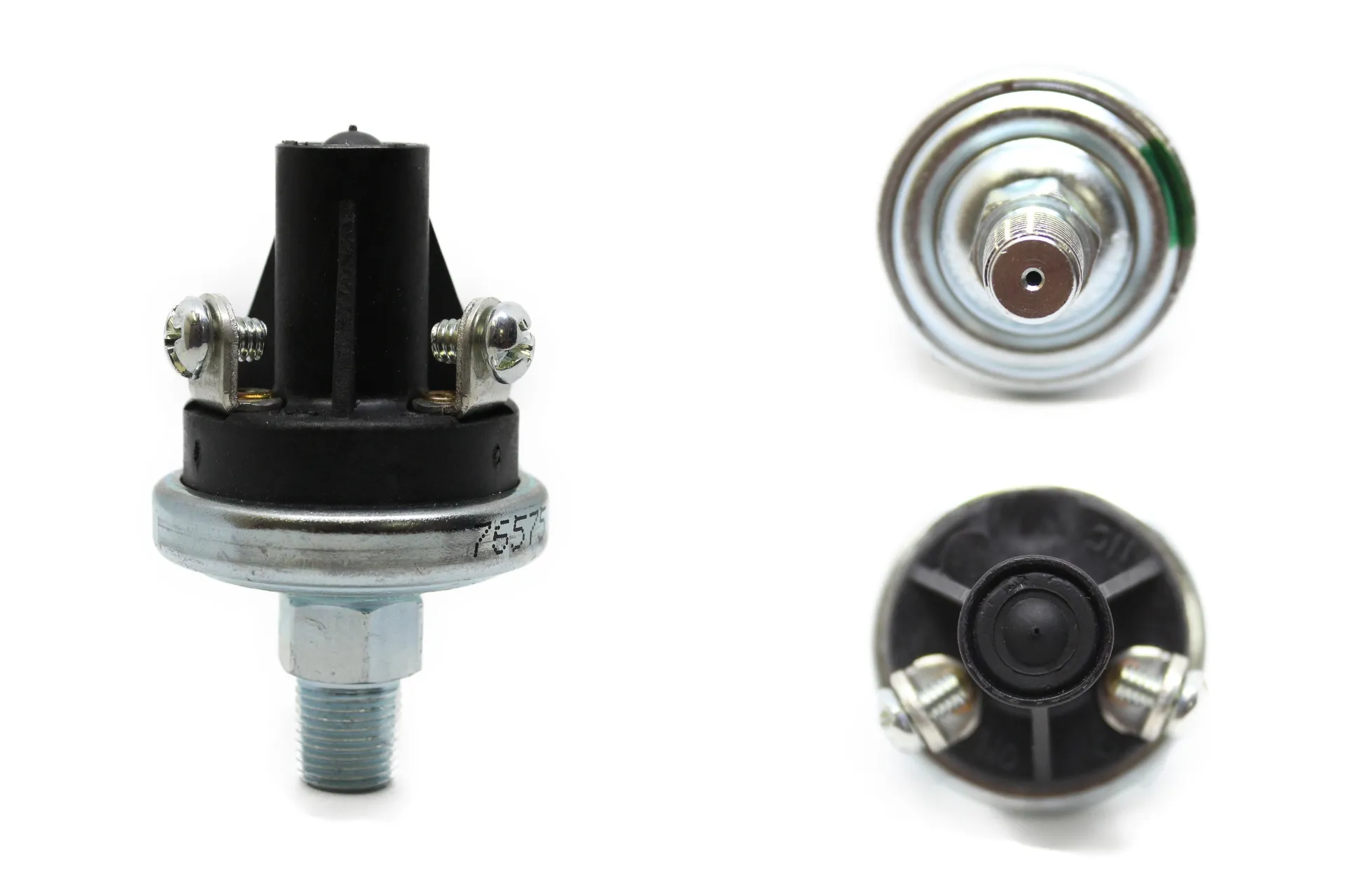 Detecteur De Pression 4 Psi