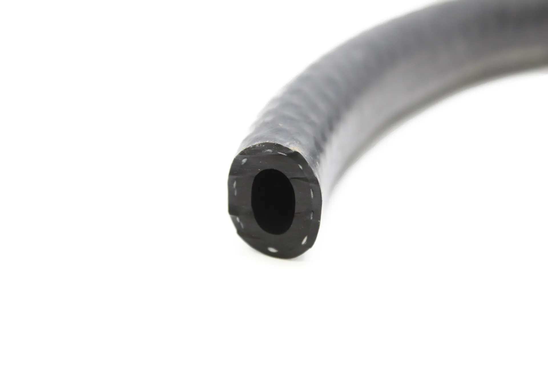 Fuel Hose 5/16"