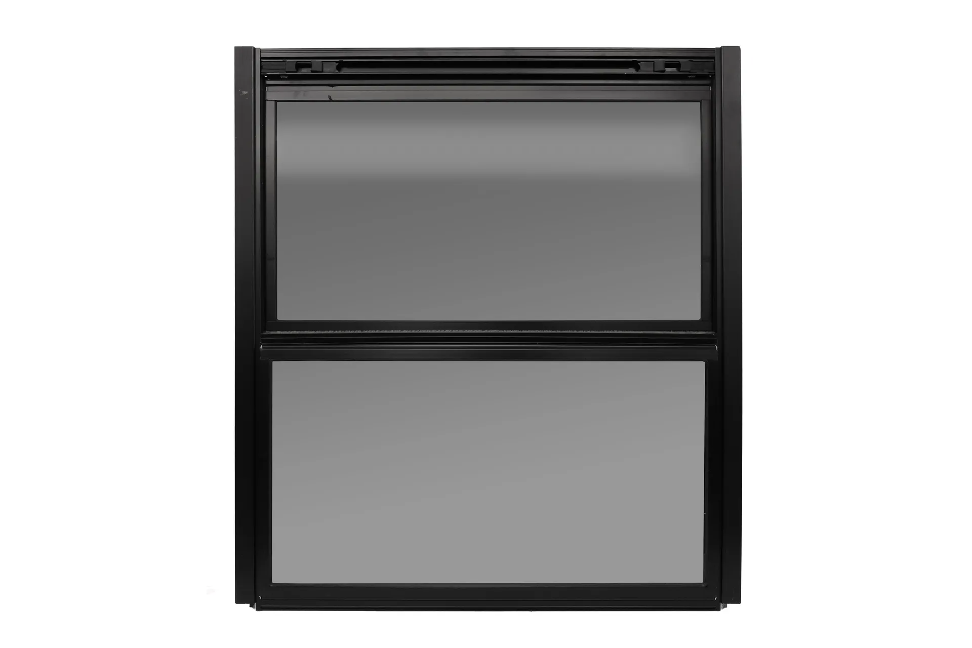 Window, Split-Sash, Thermo, Tinted, 62%