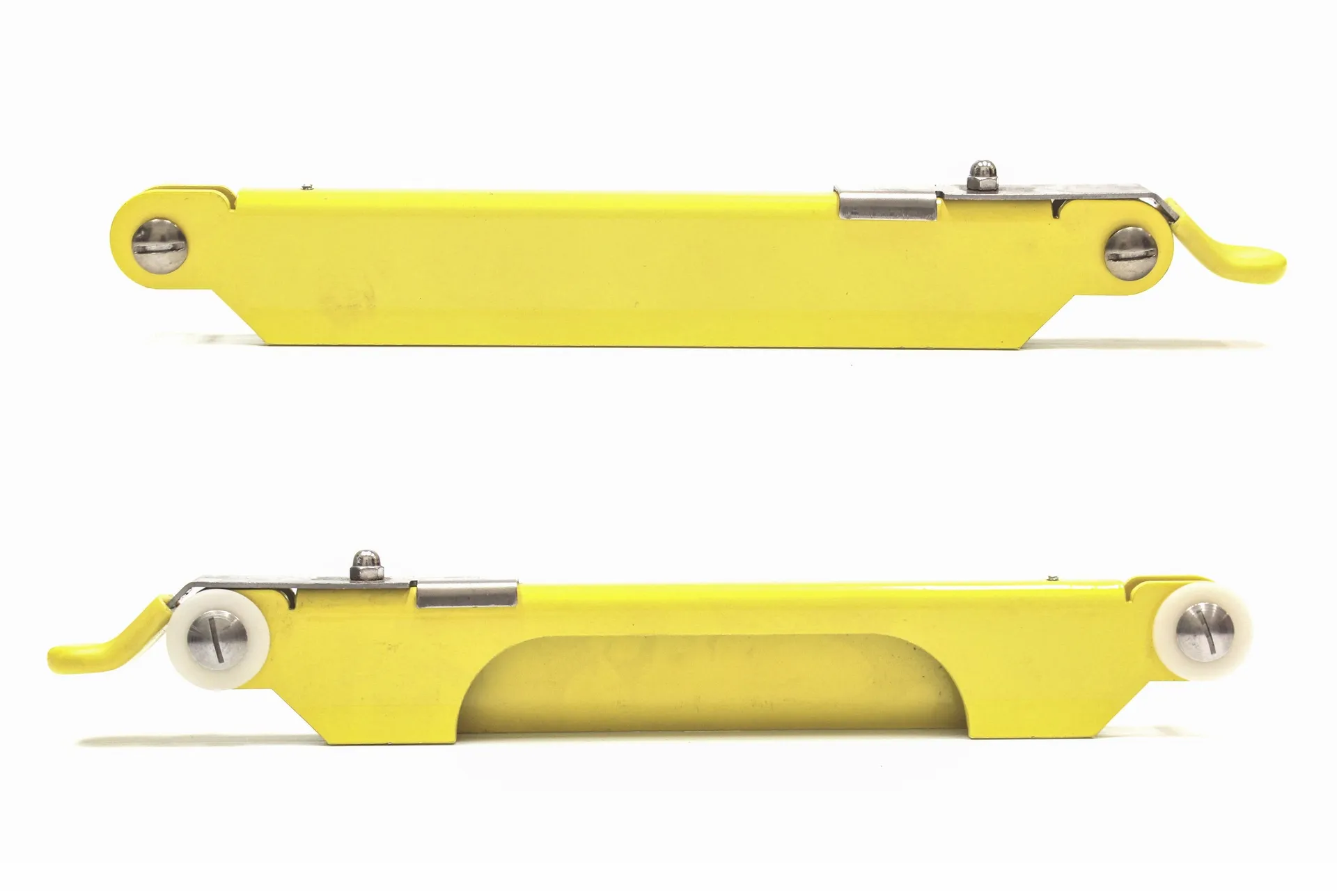 Yellow Link Slider Rh (K Model)