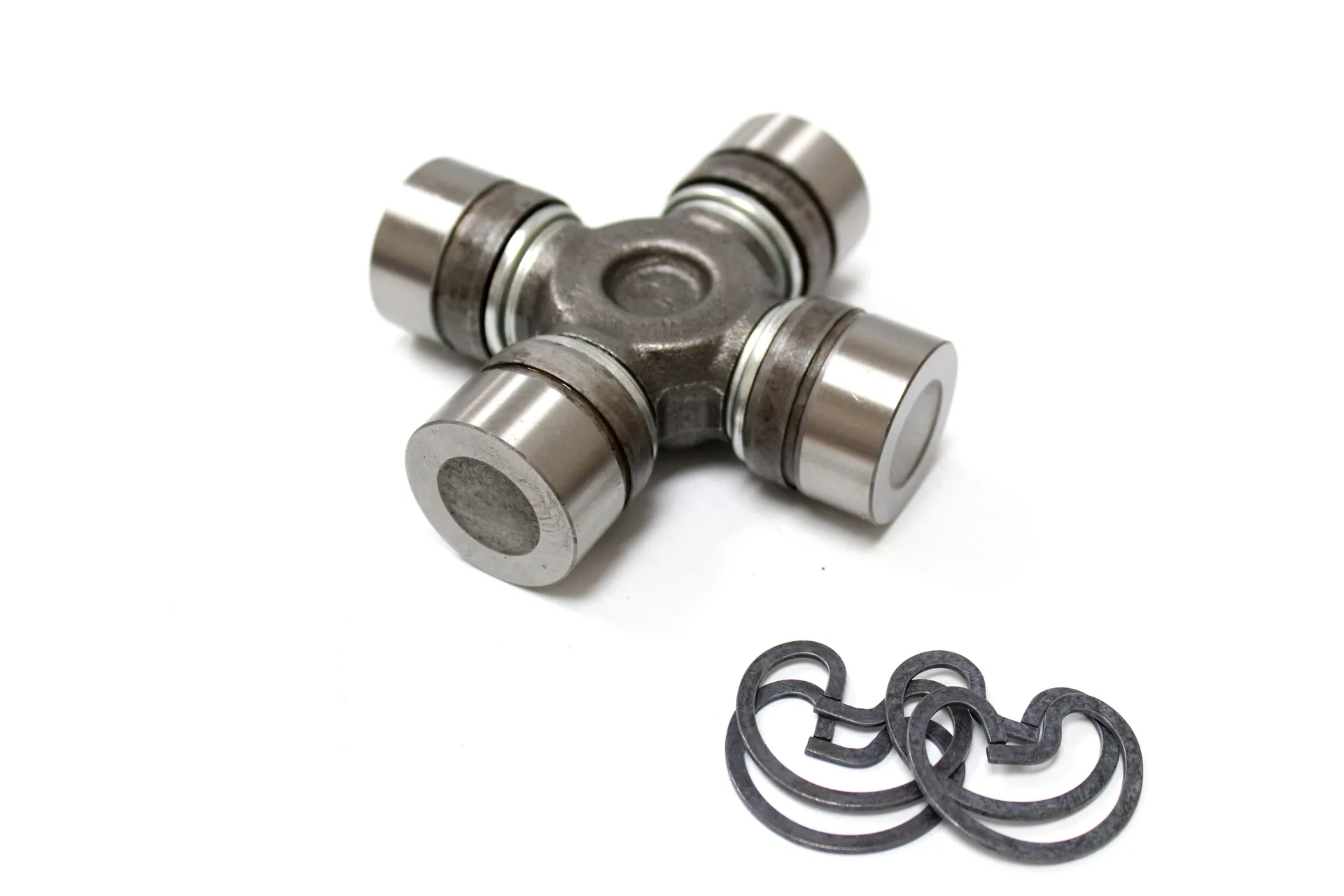 Universal Joint Savana 6.6L