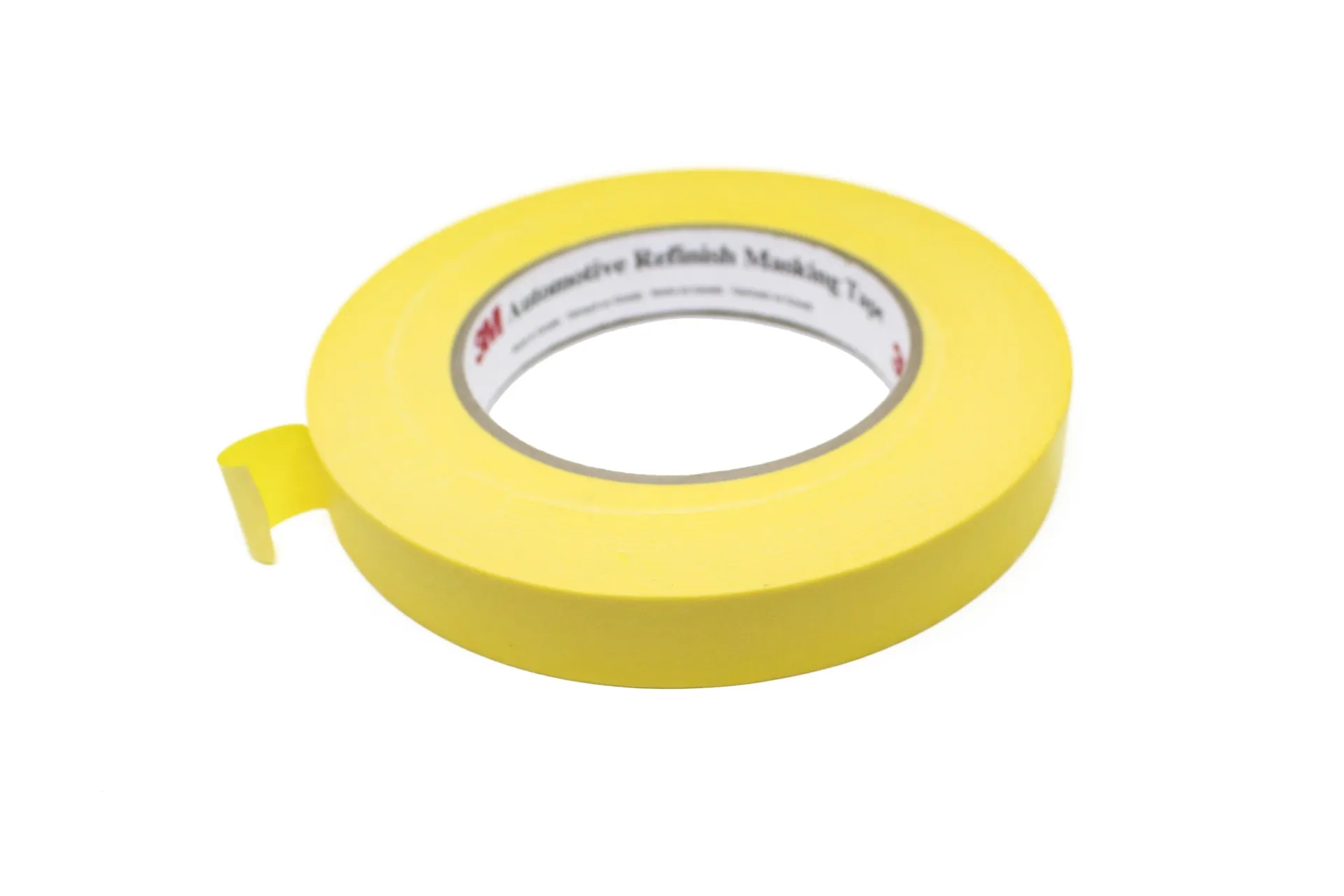 Masking Tape 3/4