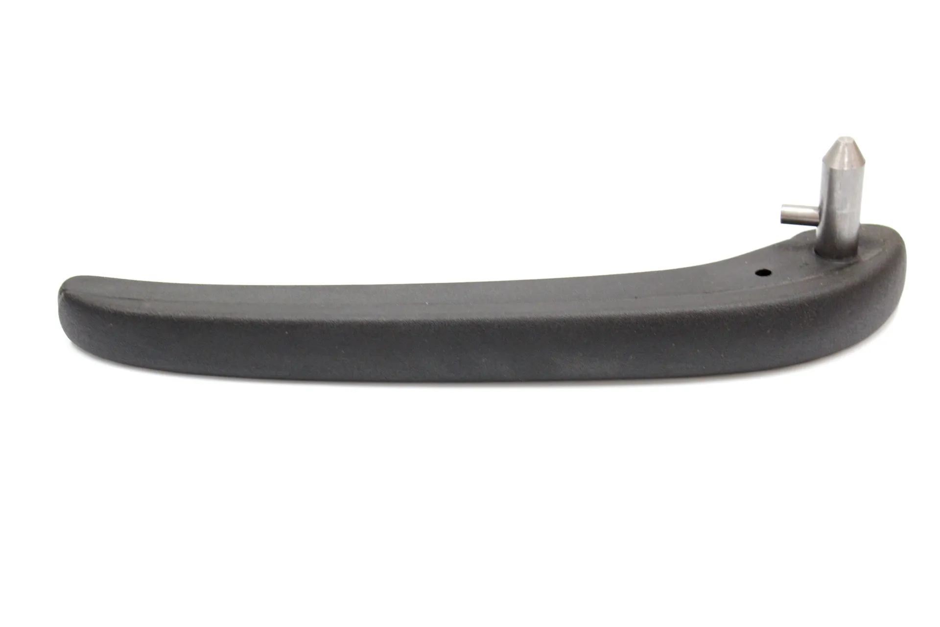 Armrest Lh,Black,Freedman