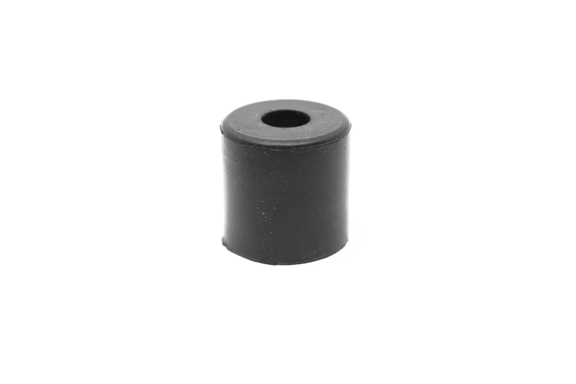 Bumper Rubber