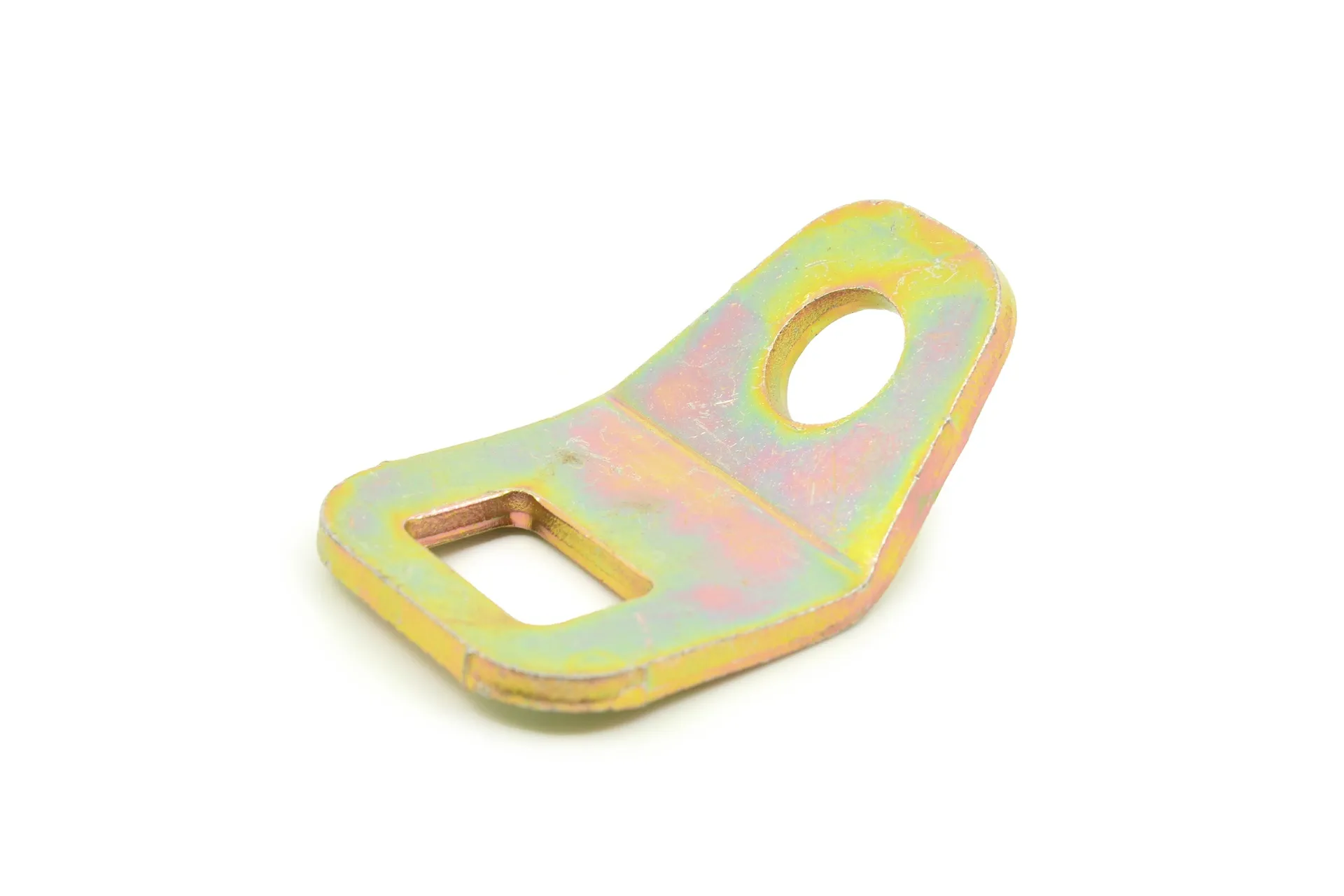 Kit Bracket Tether Anchor 225