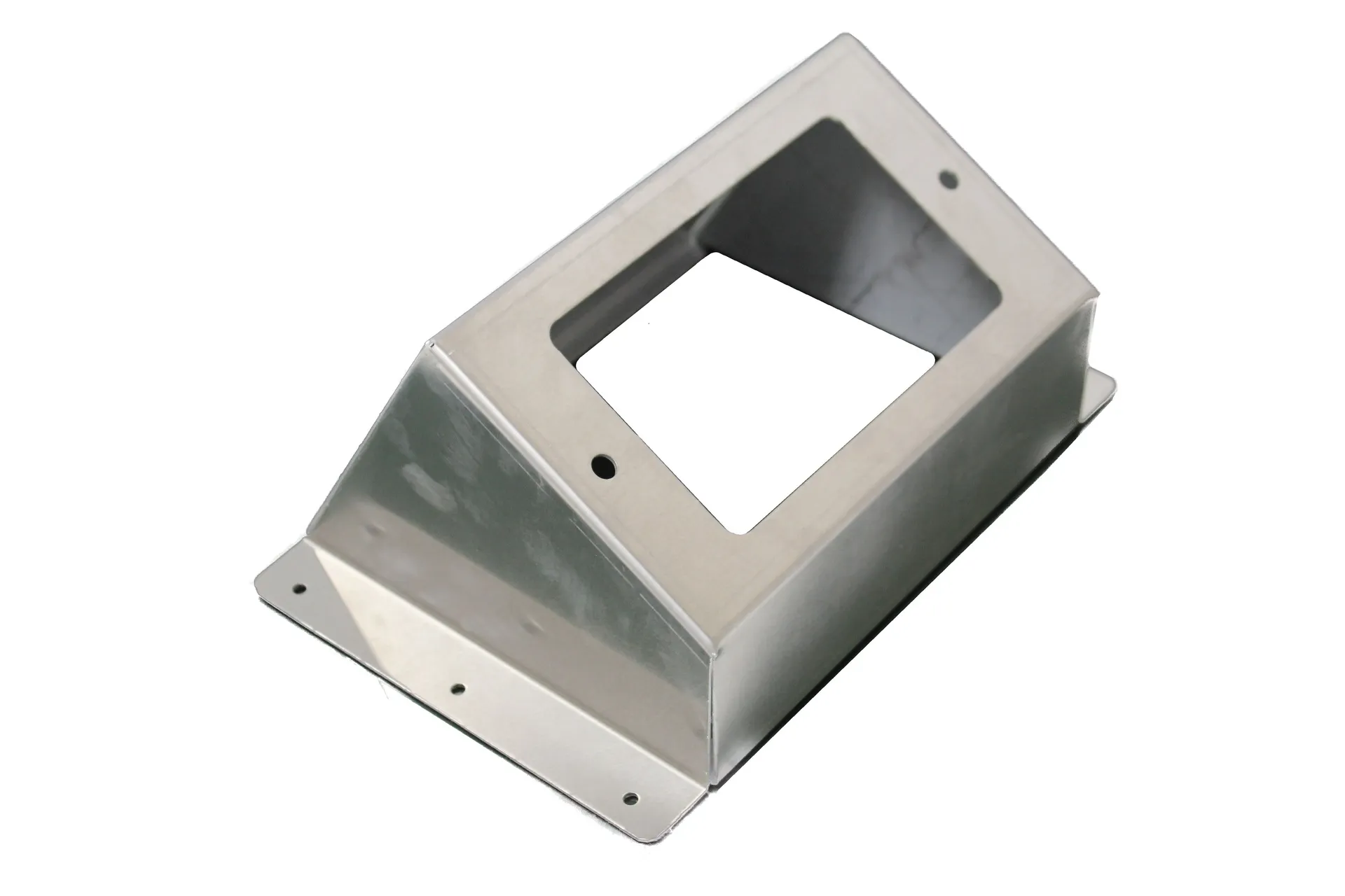 Light Casing