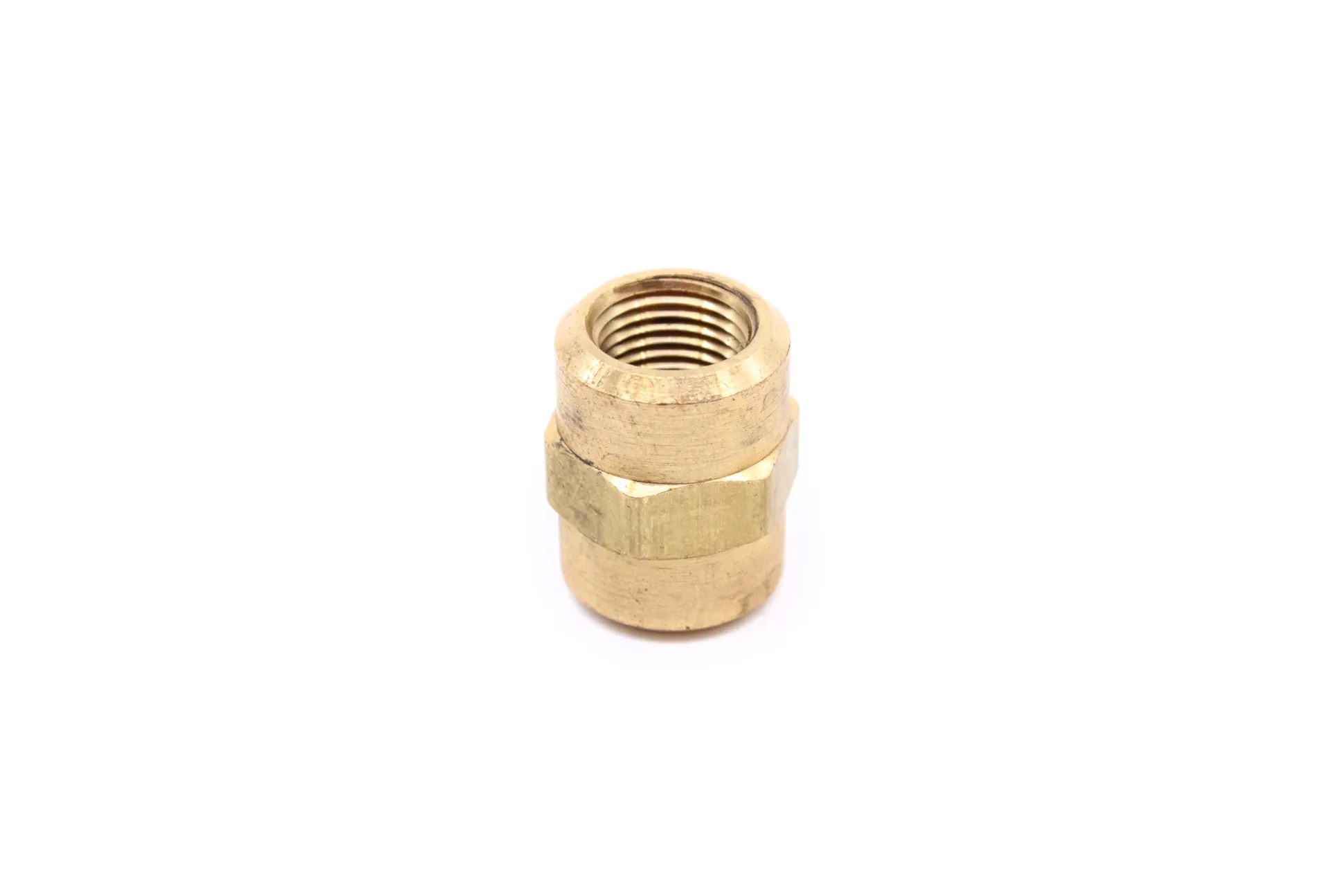 Coupling,Pipe,3300 X 2