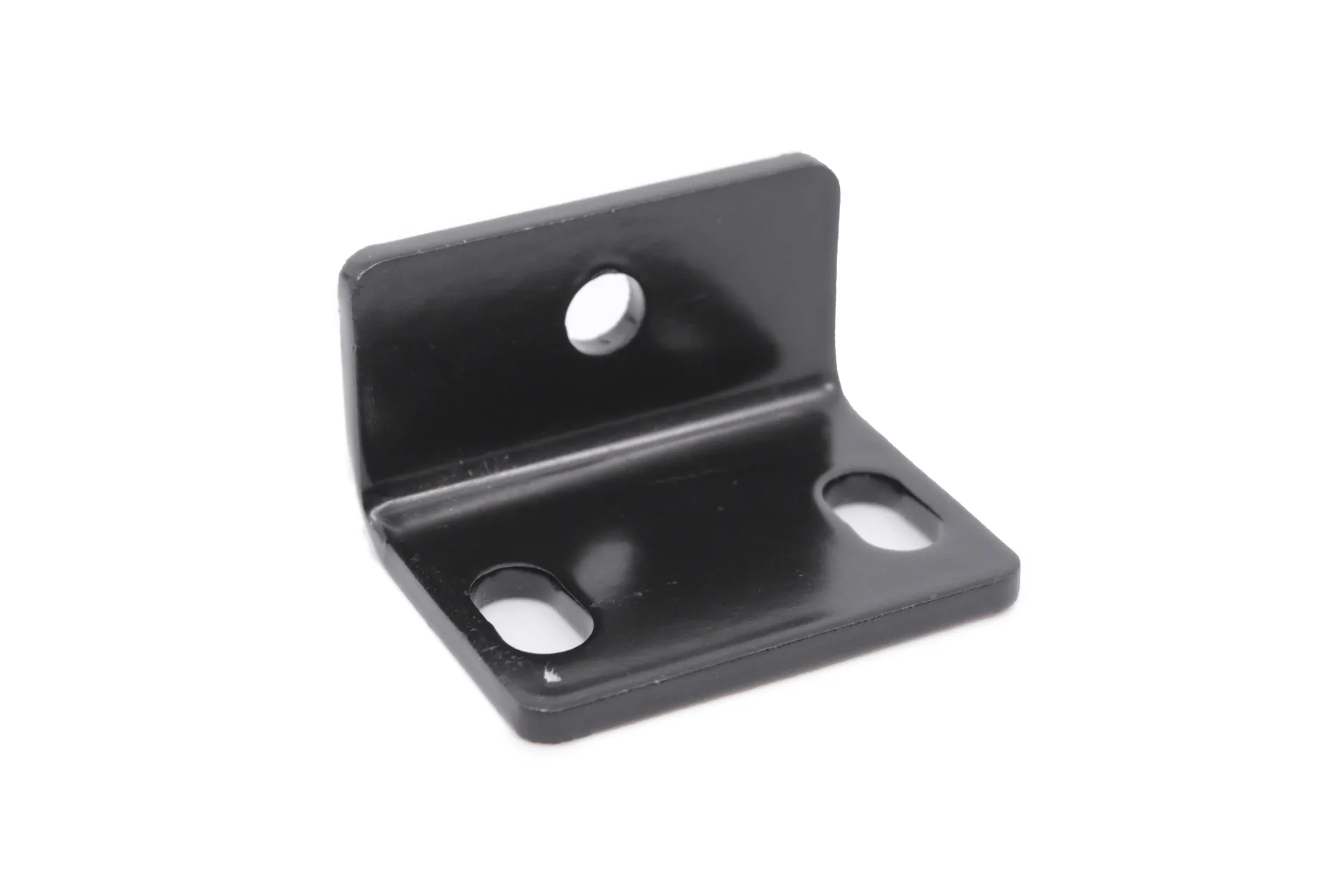 Bracket For Wall Heater
