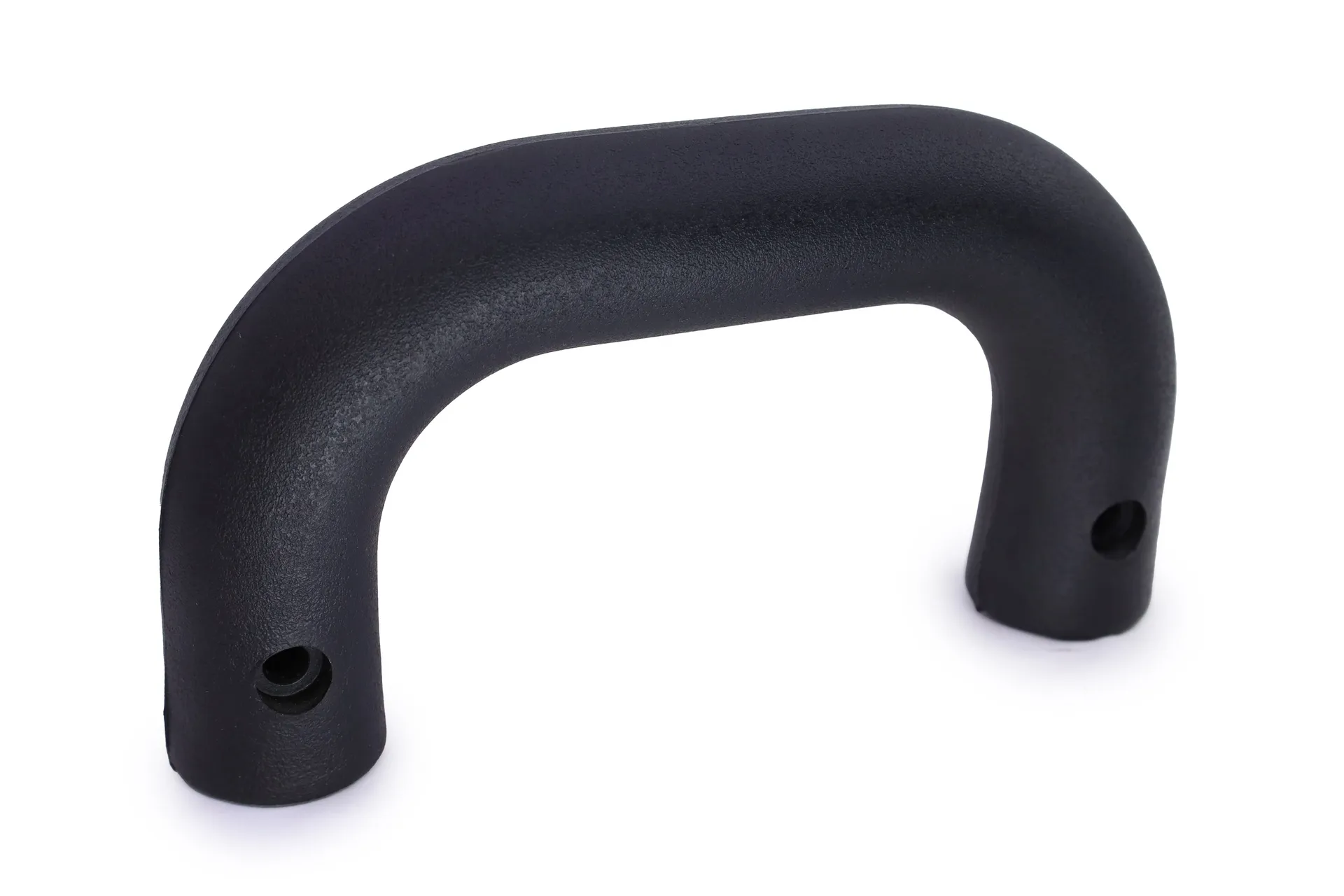 Grab Handle Rubber