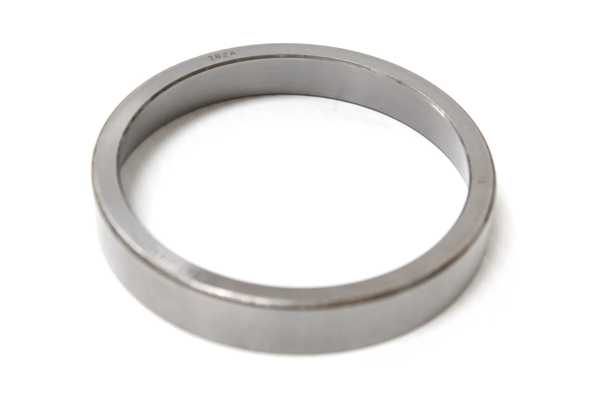 Bearing Cup