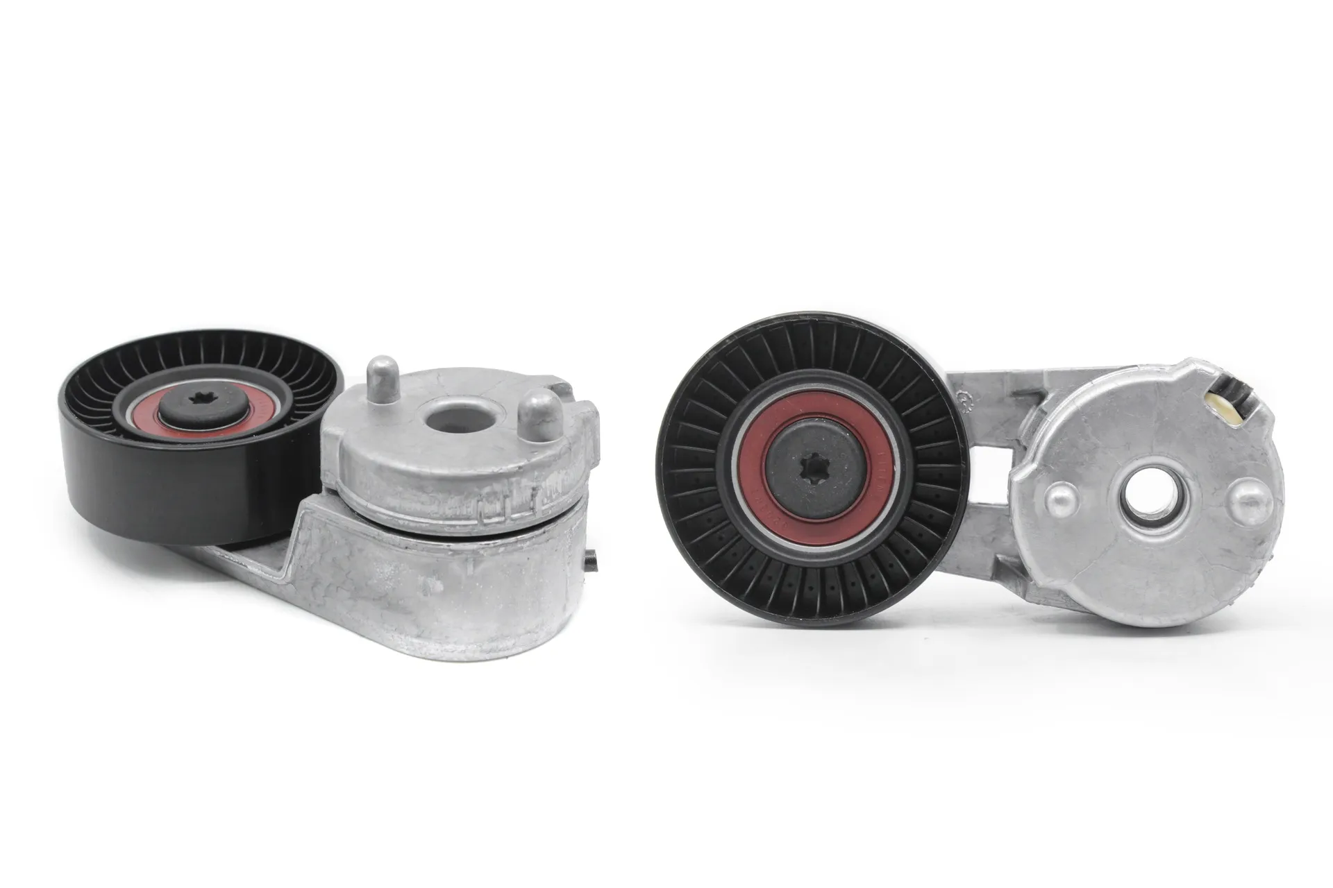 Tensioner,Compressor Ac,Bsi 89245Mod Tx3