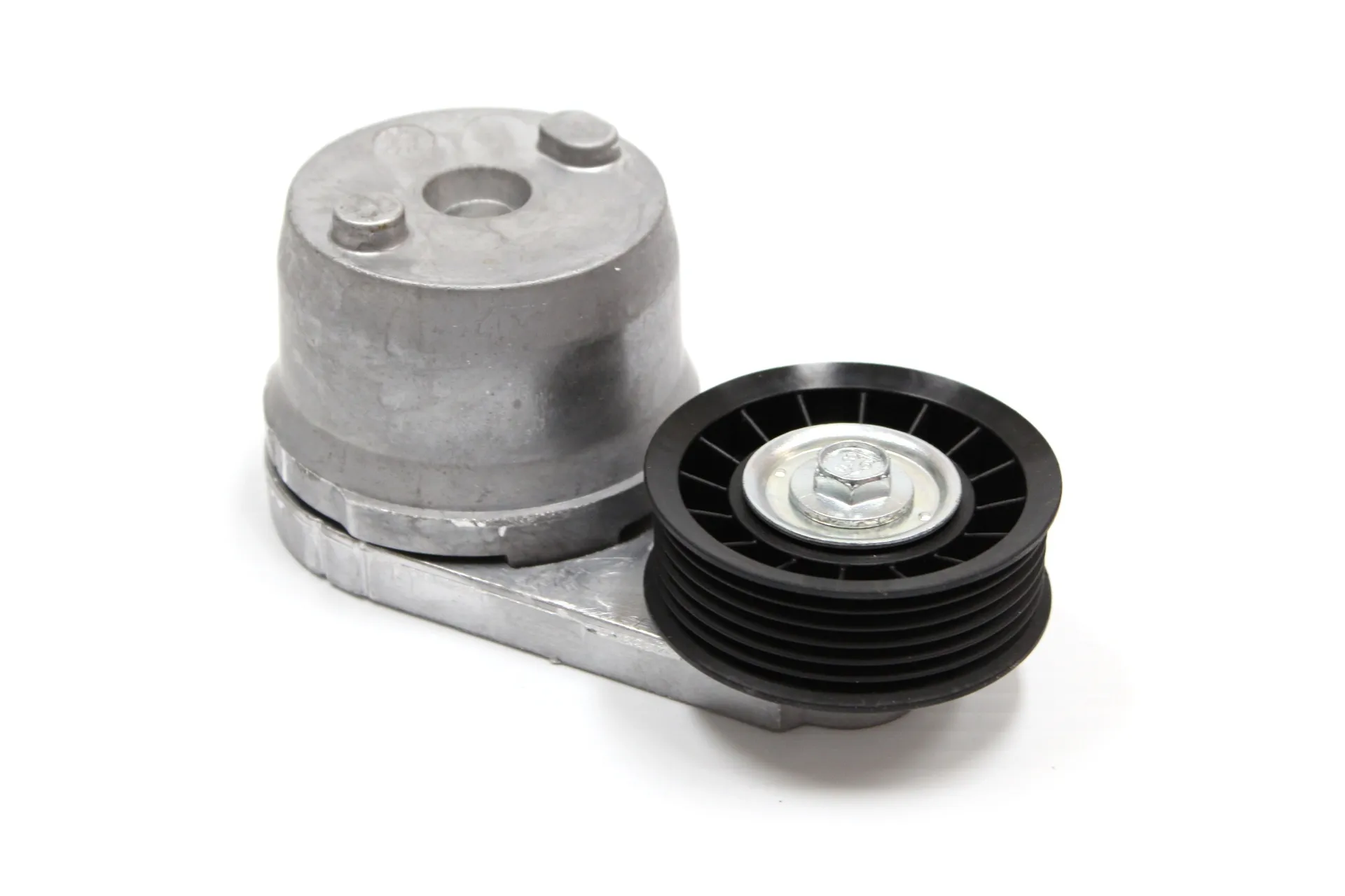 Tensioner 6.6L Duramax