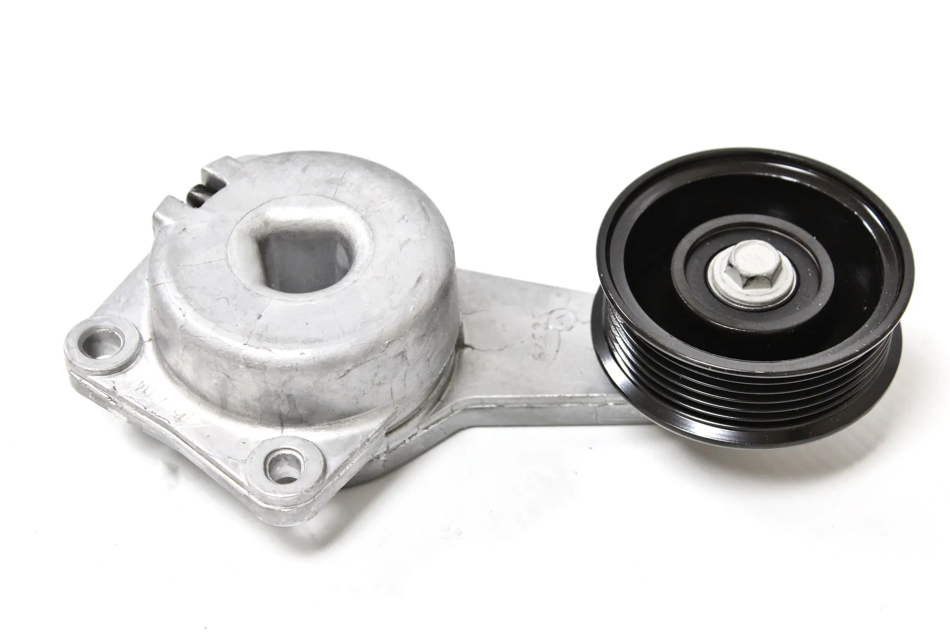 Tensioner 5.4 & 6.8 W/O Ac Ford E