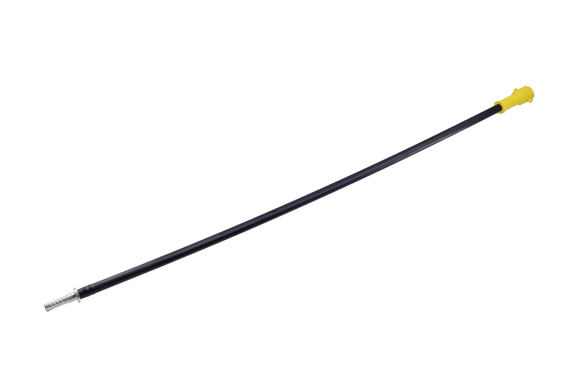 Tube Engine Oil Dipstick